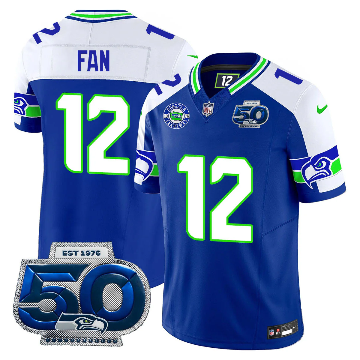 Product image 49