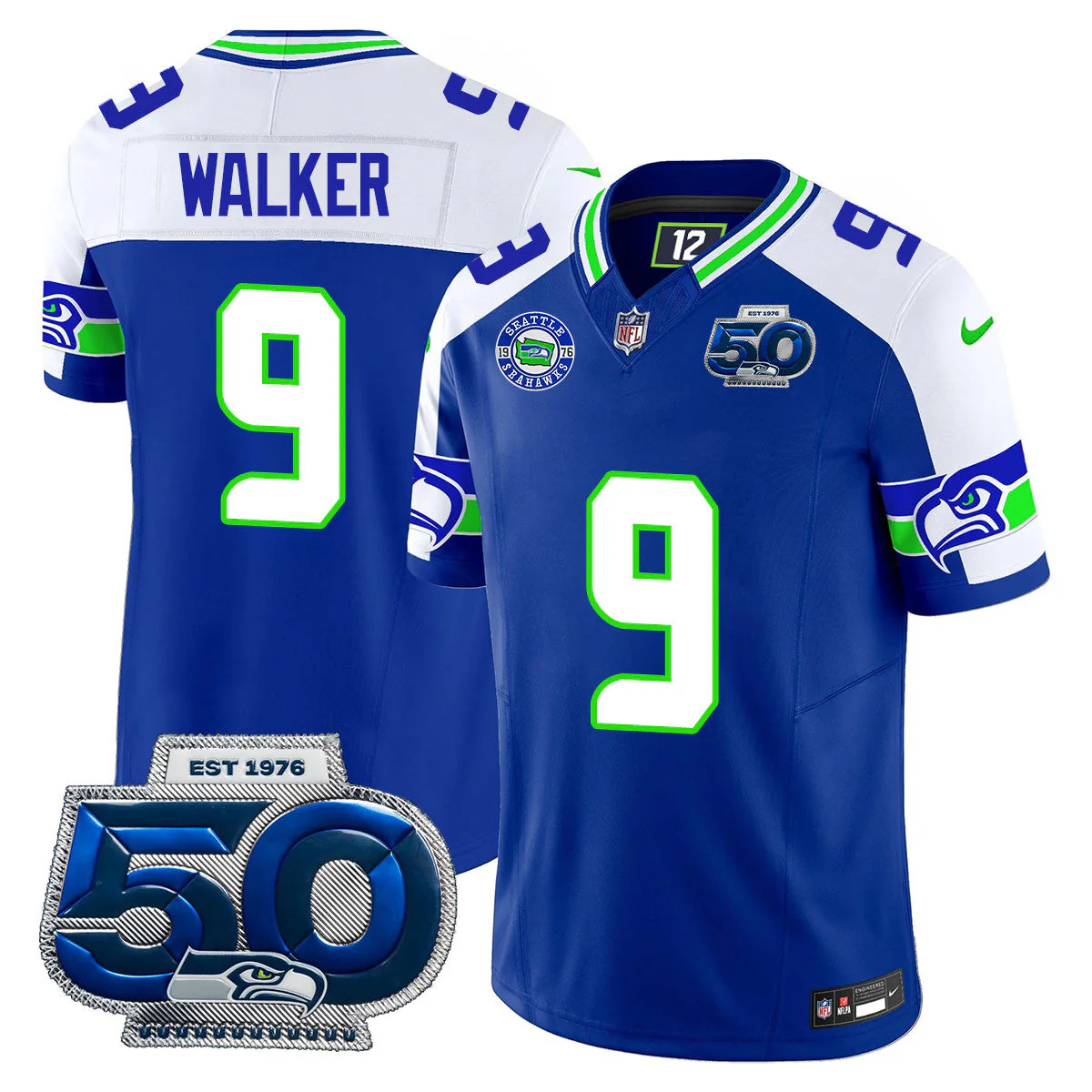 Product image 51