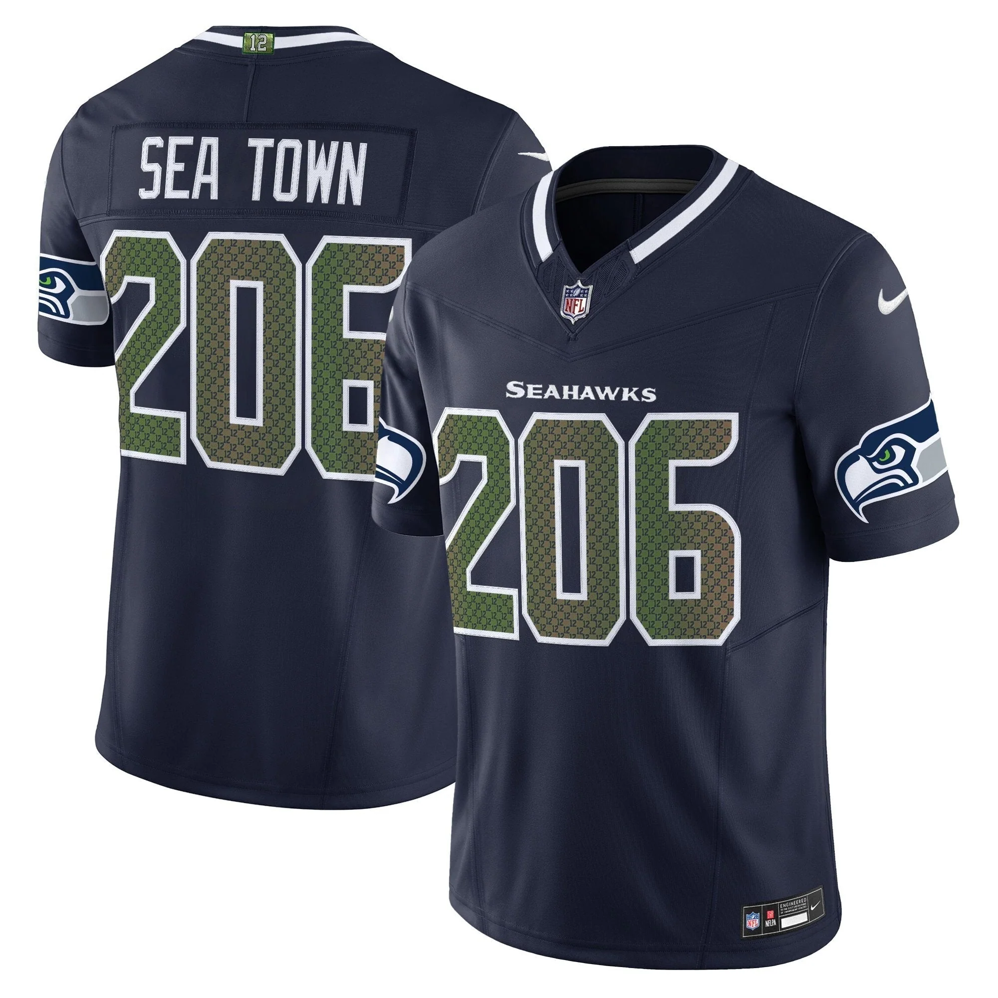 Product image 10