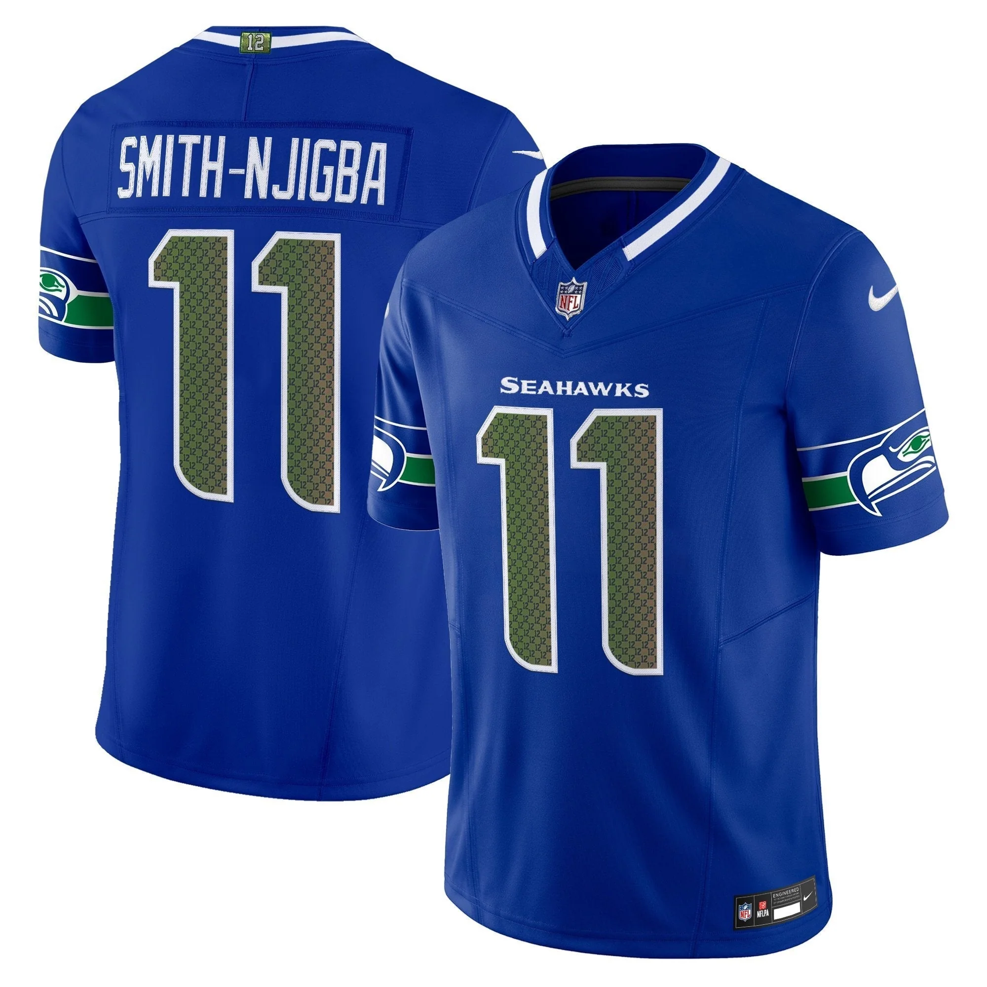Product image 28