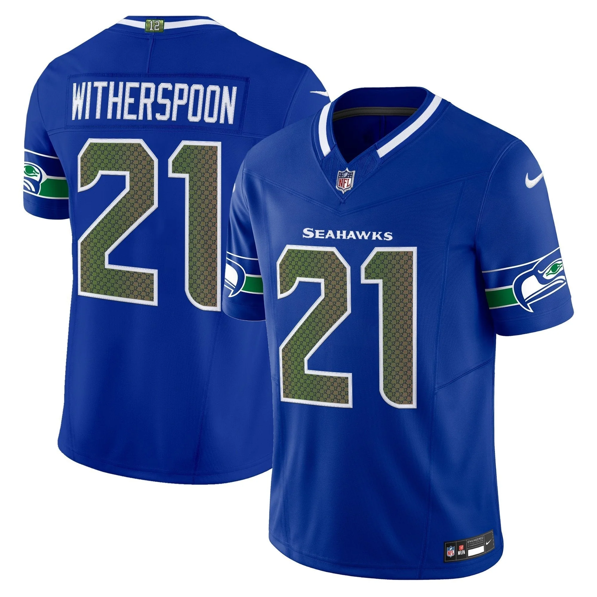 Product image 29