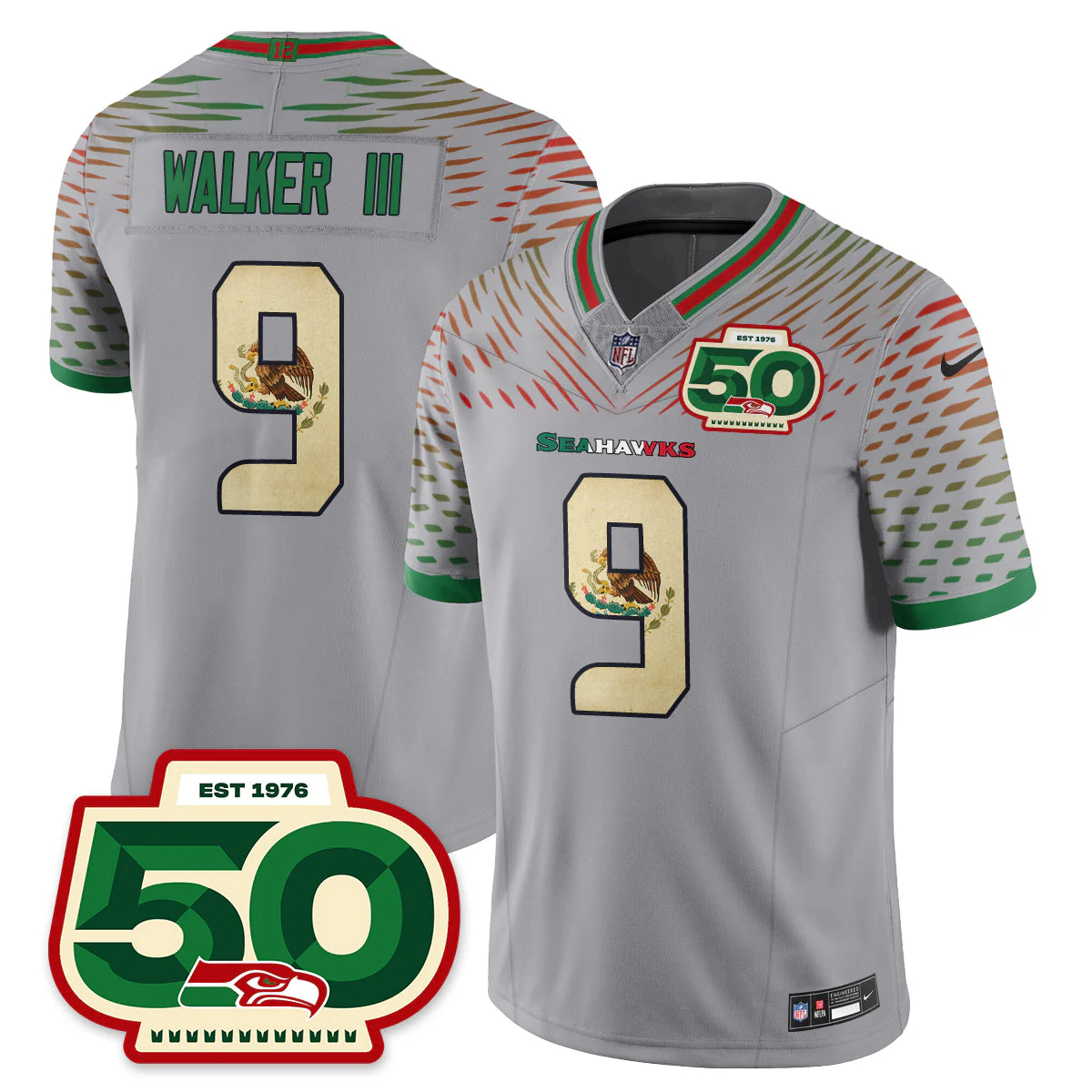Product image 31