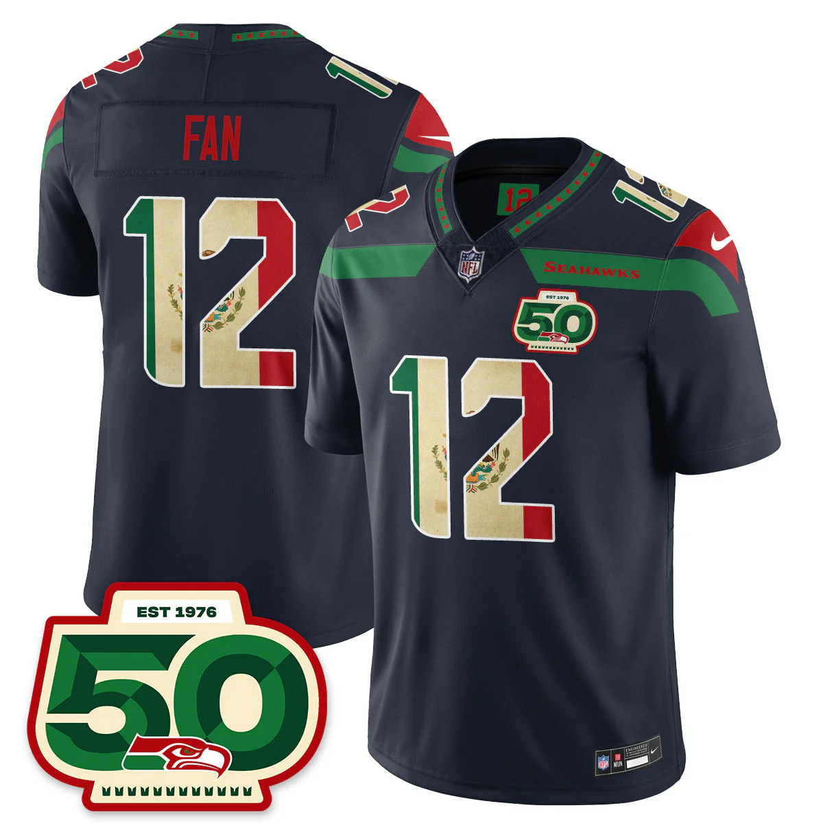Product image 37