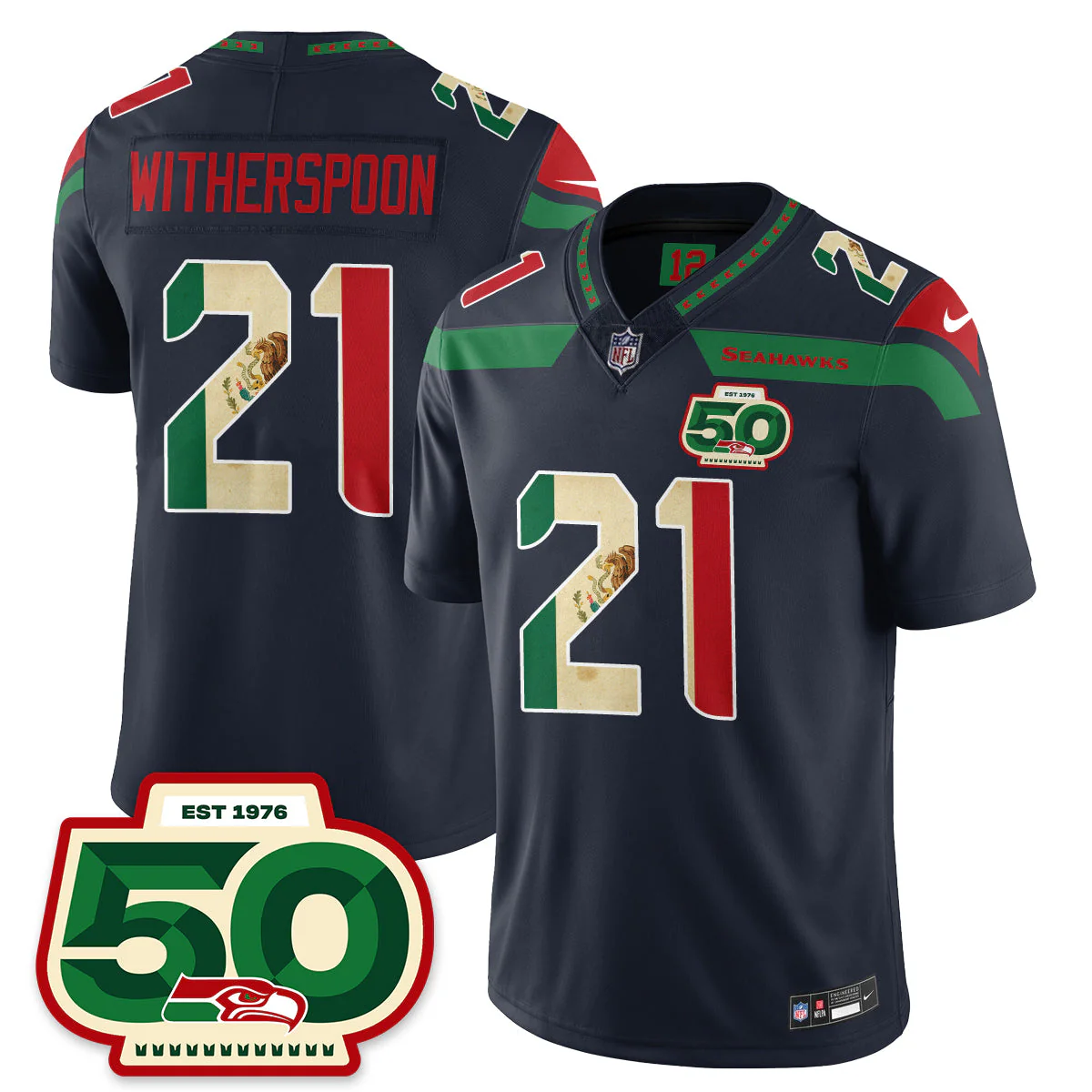 Product image 43
