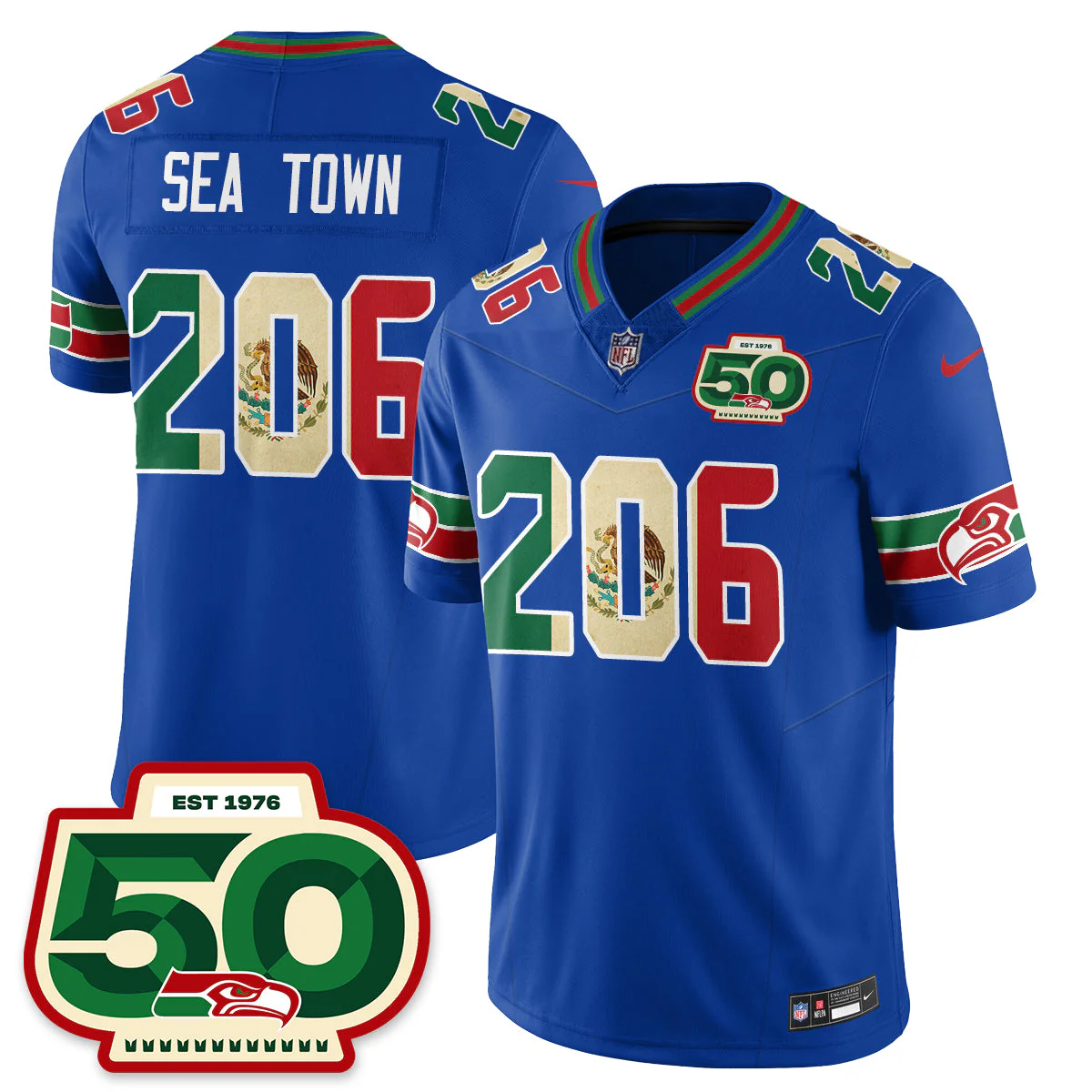 Product image 61