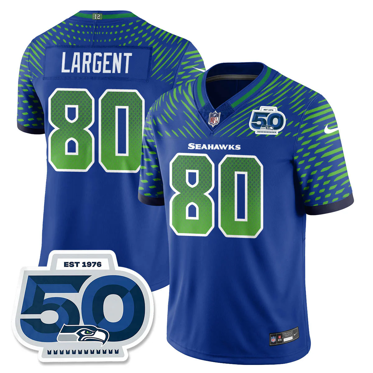 Product image 28