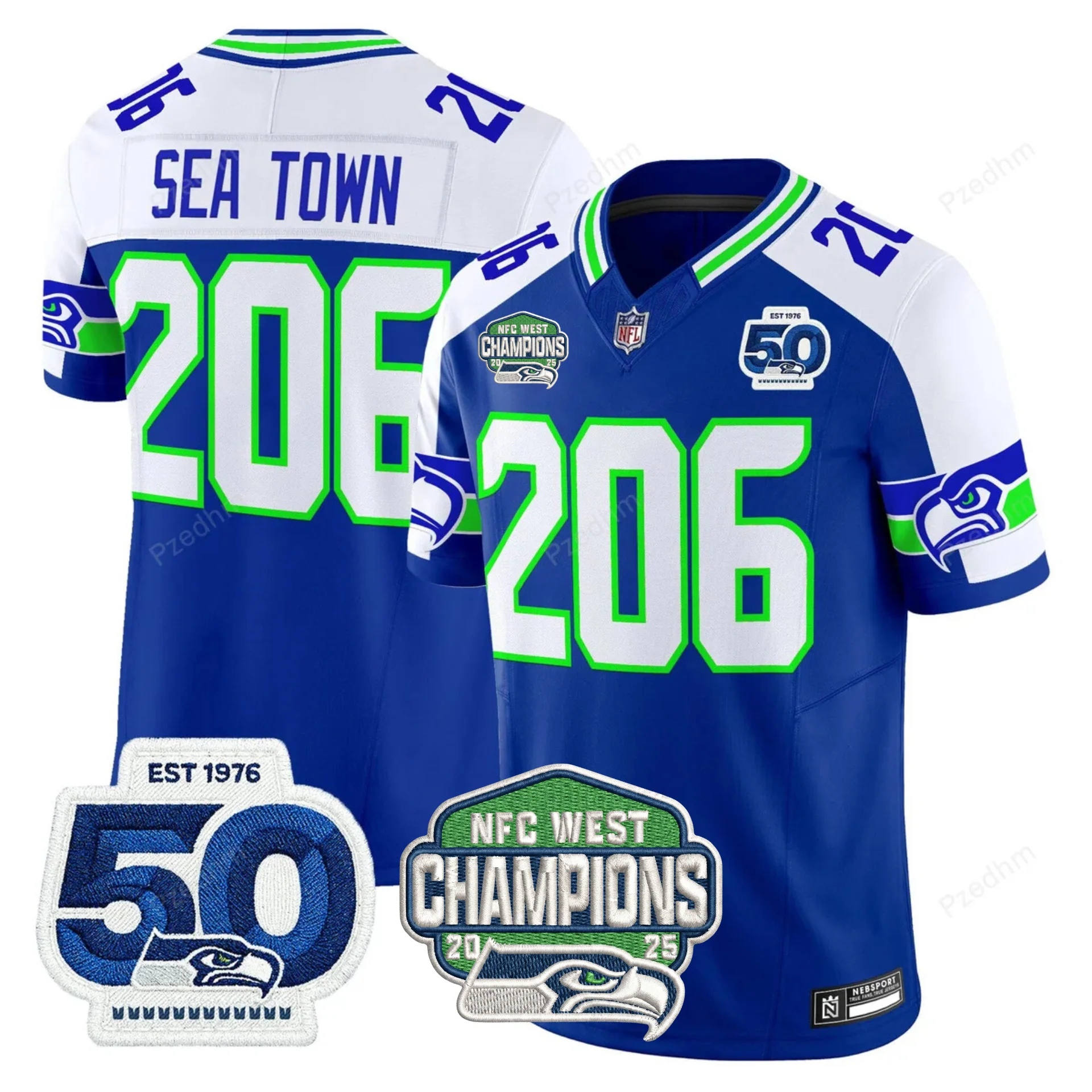 Product image 24