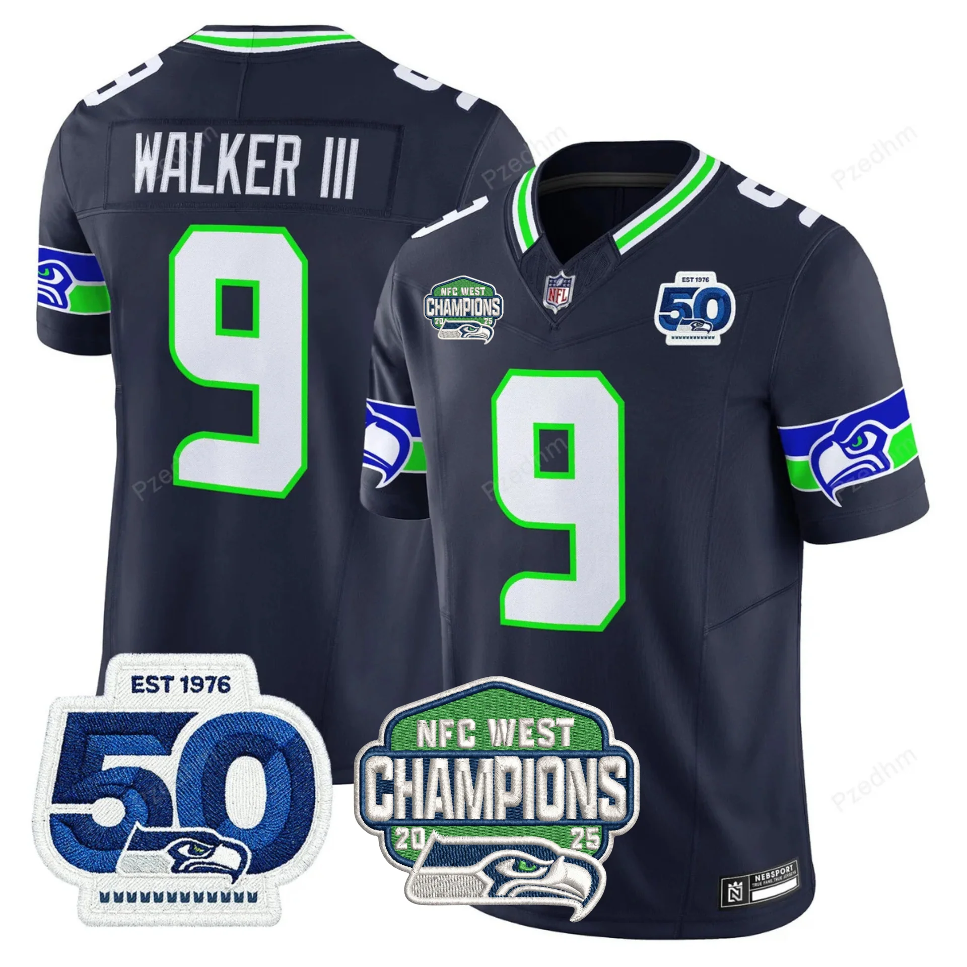 Product image 28