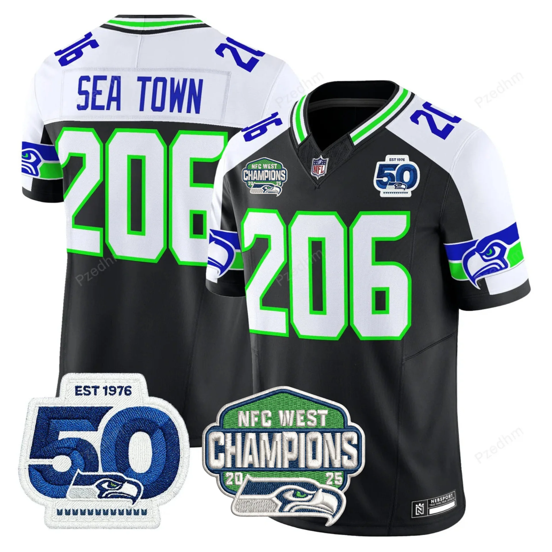 Product image 47