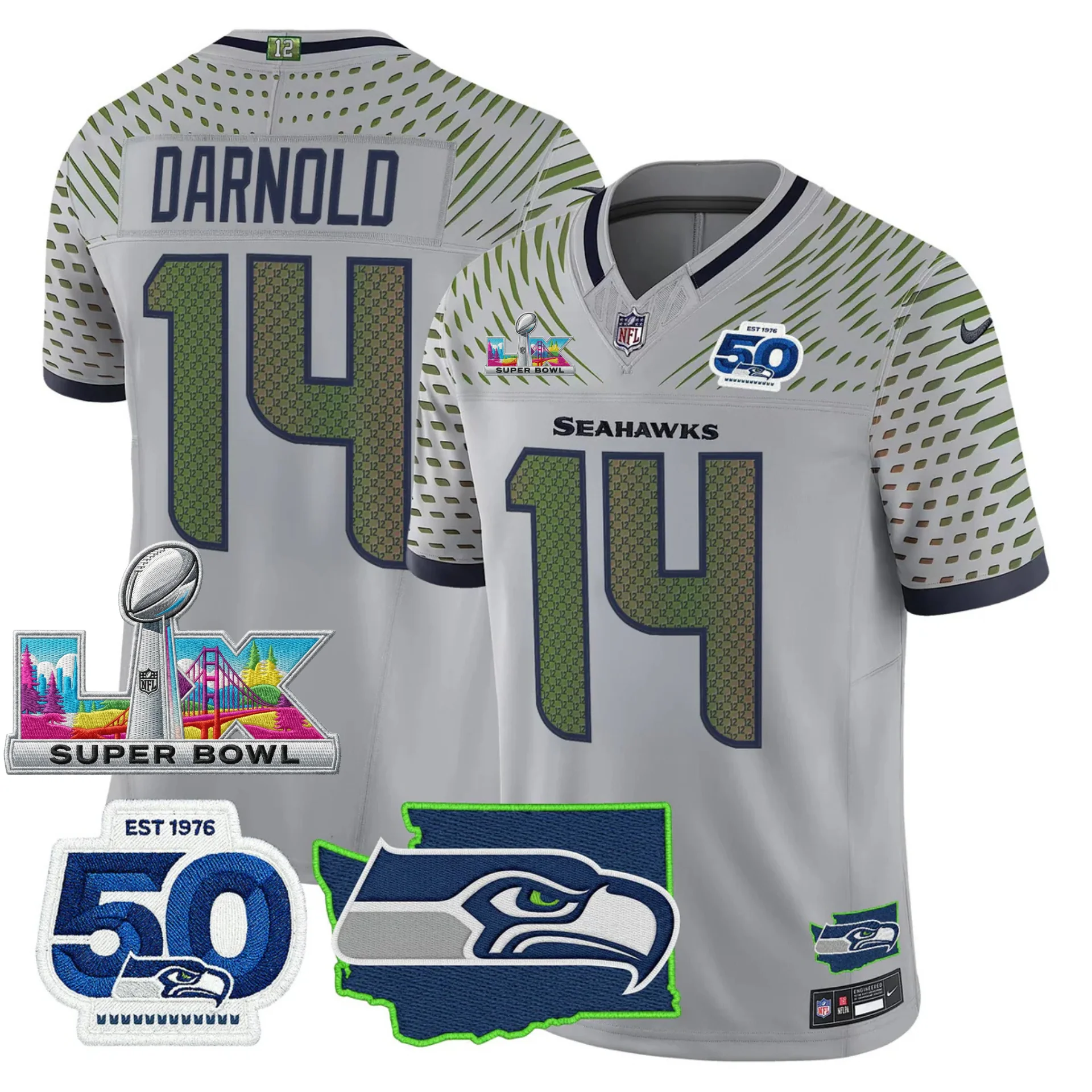 Product image 15