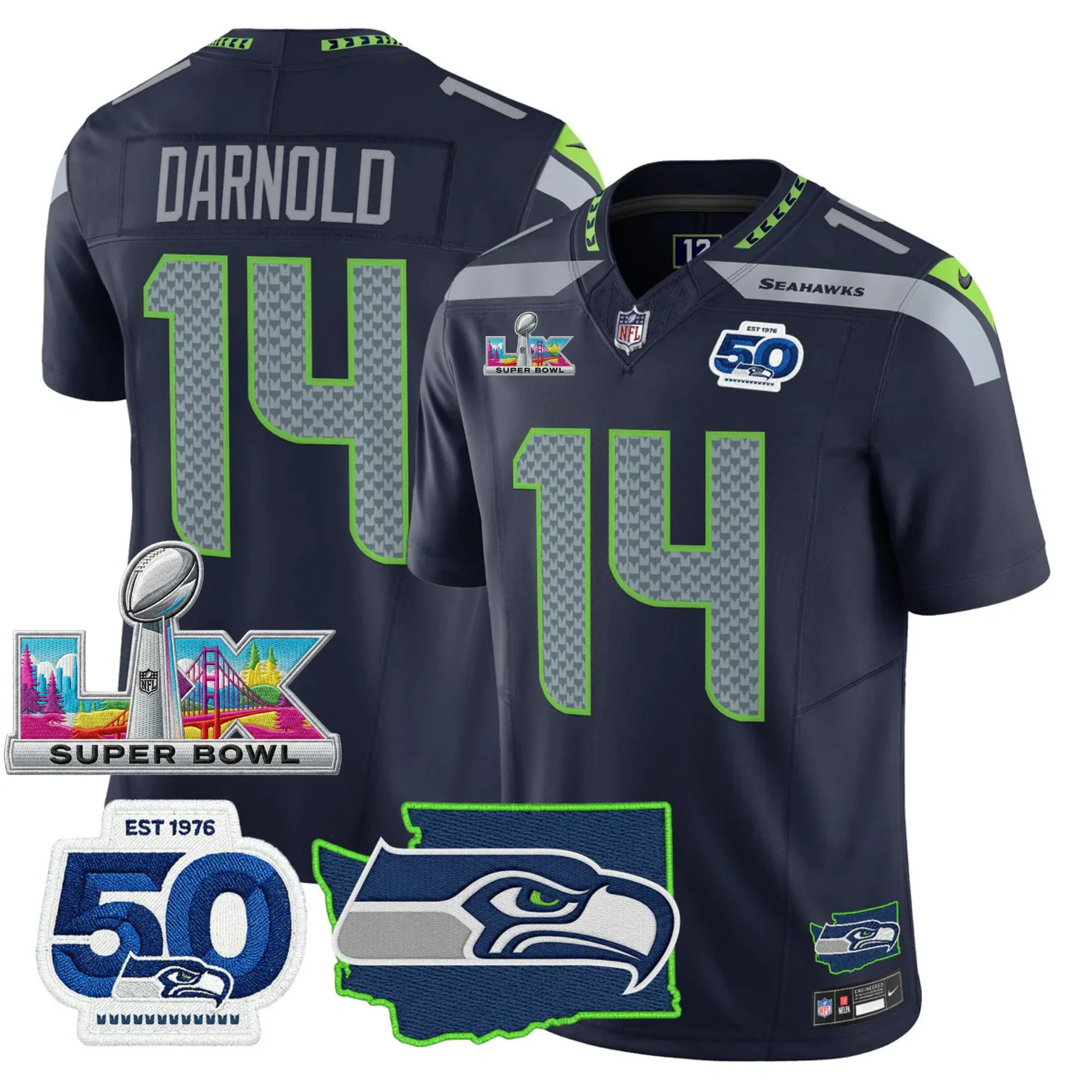 Product image 23