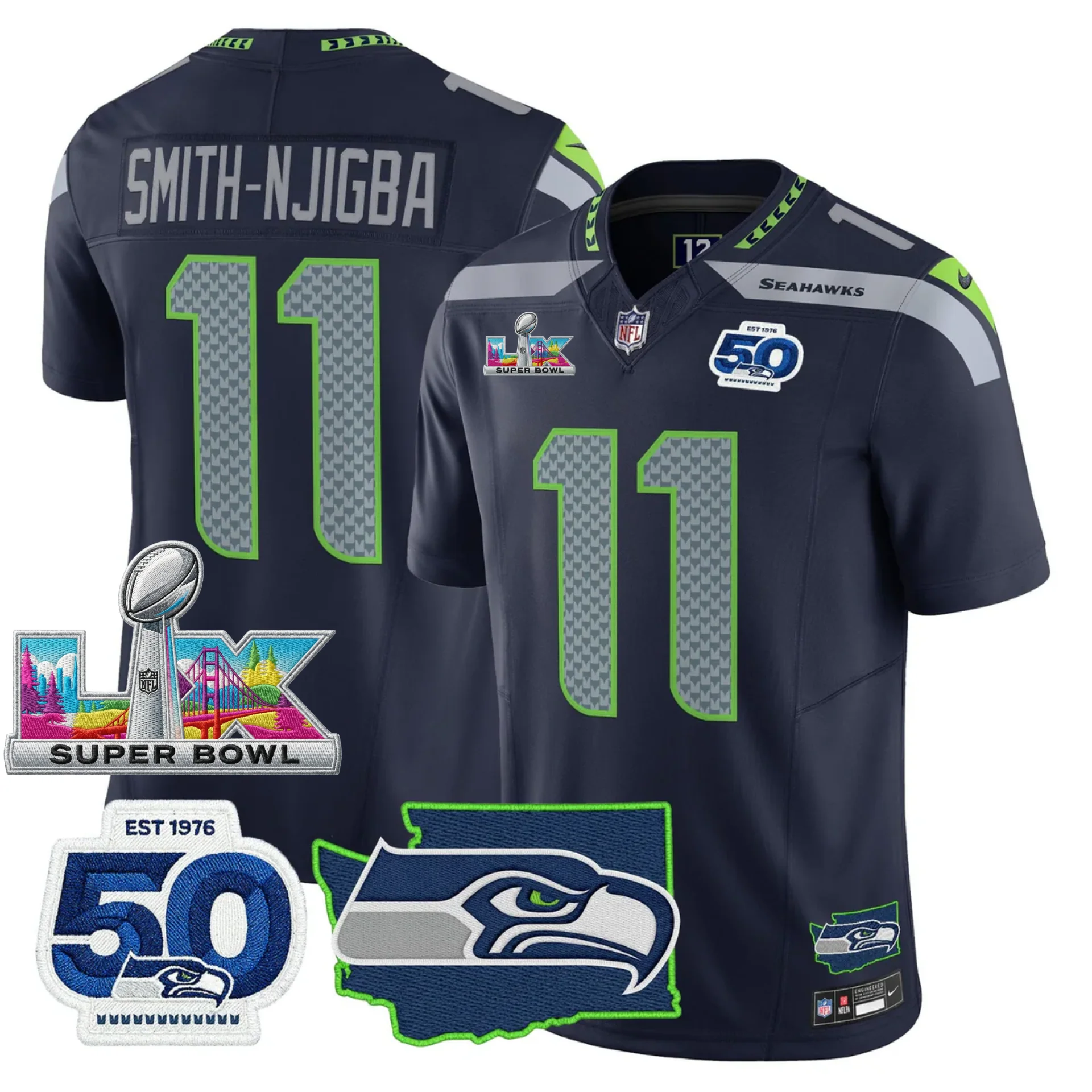 Product image 33