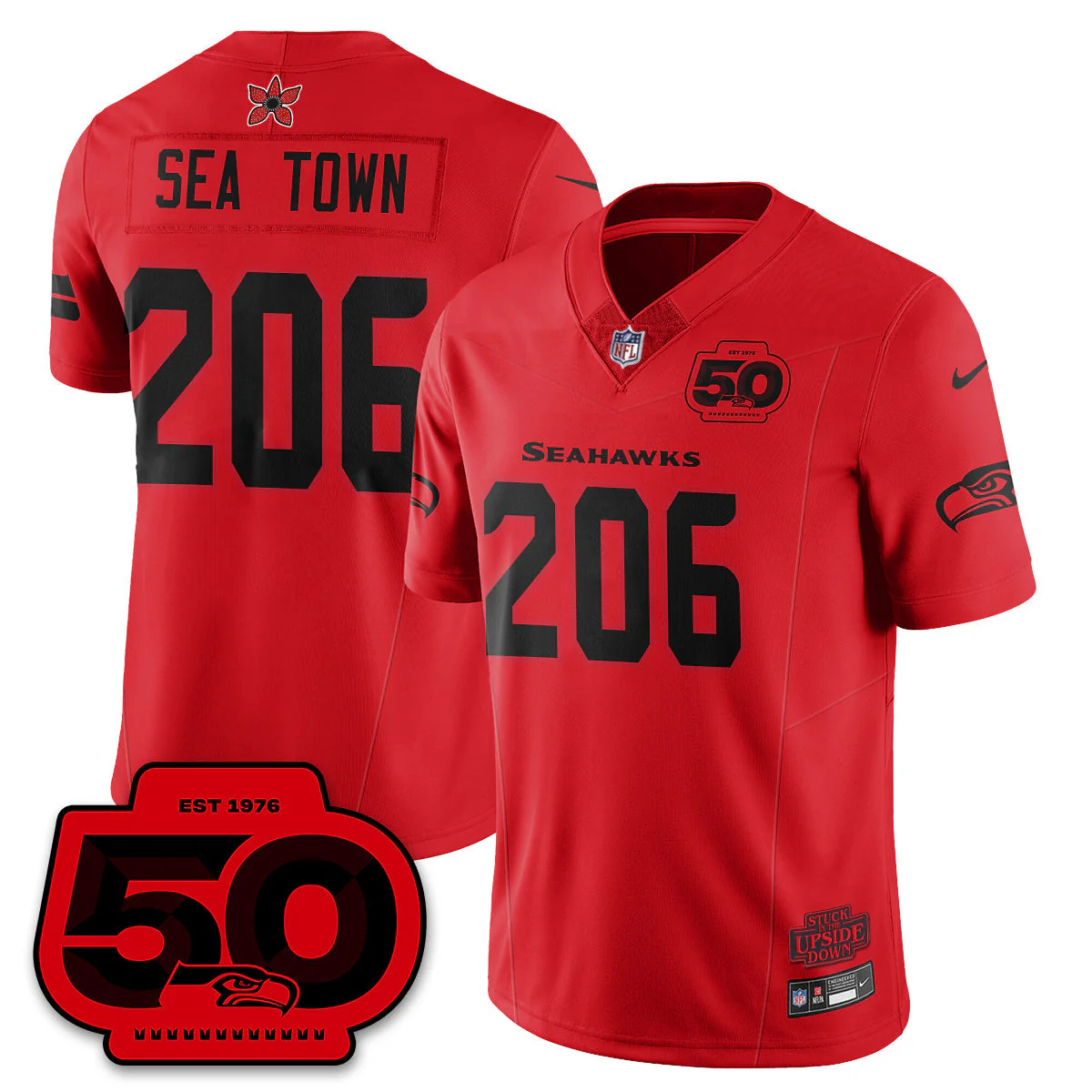 Product image 31