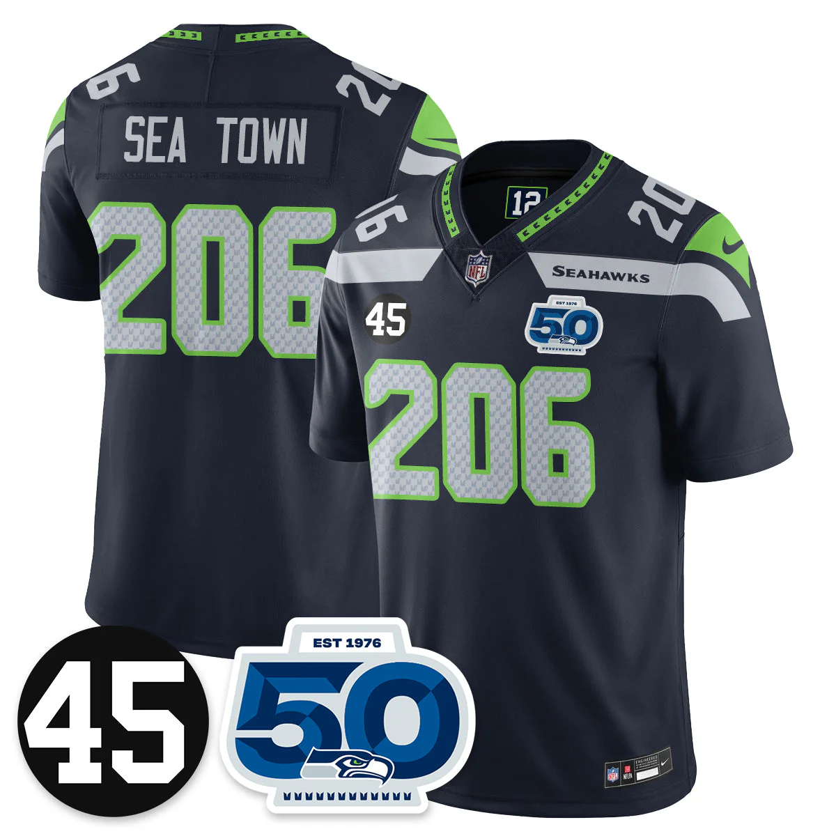 Product image 19