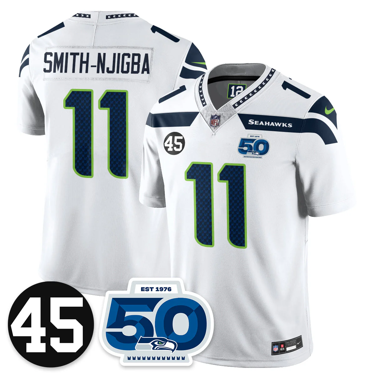 Product image 30