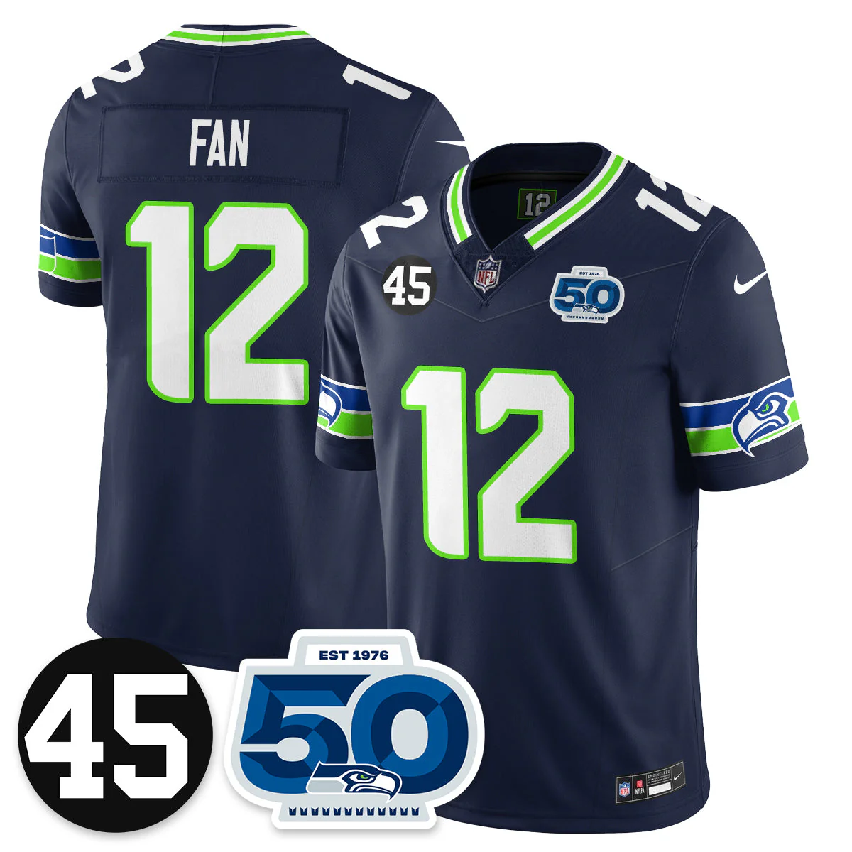Product image 27