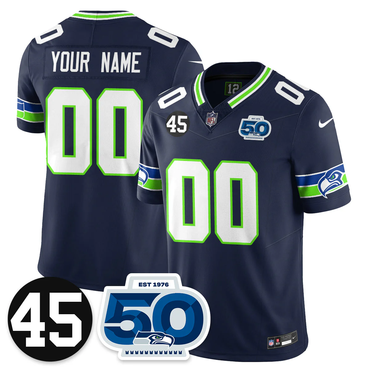 Product image 33