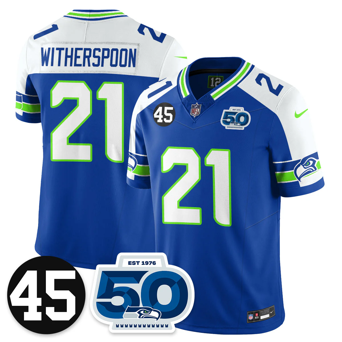Product image 43