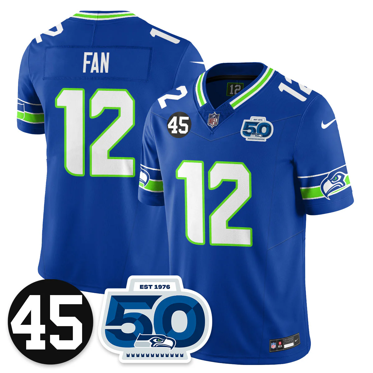 Product image 49