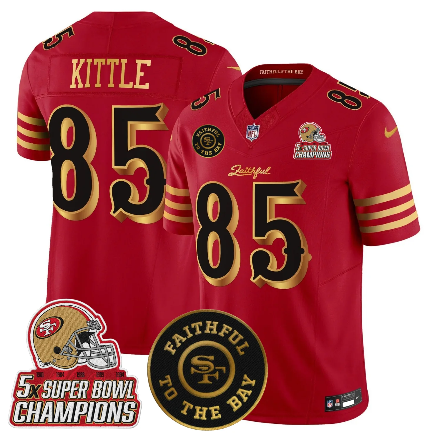 Product image 18