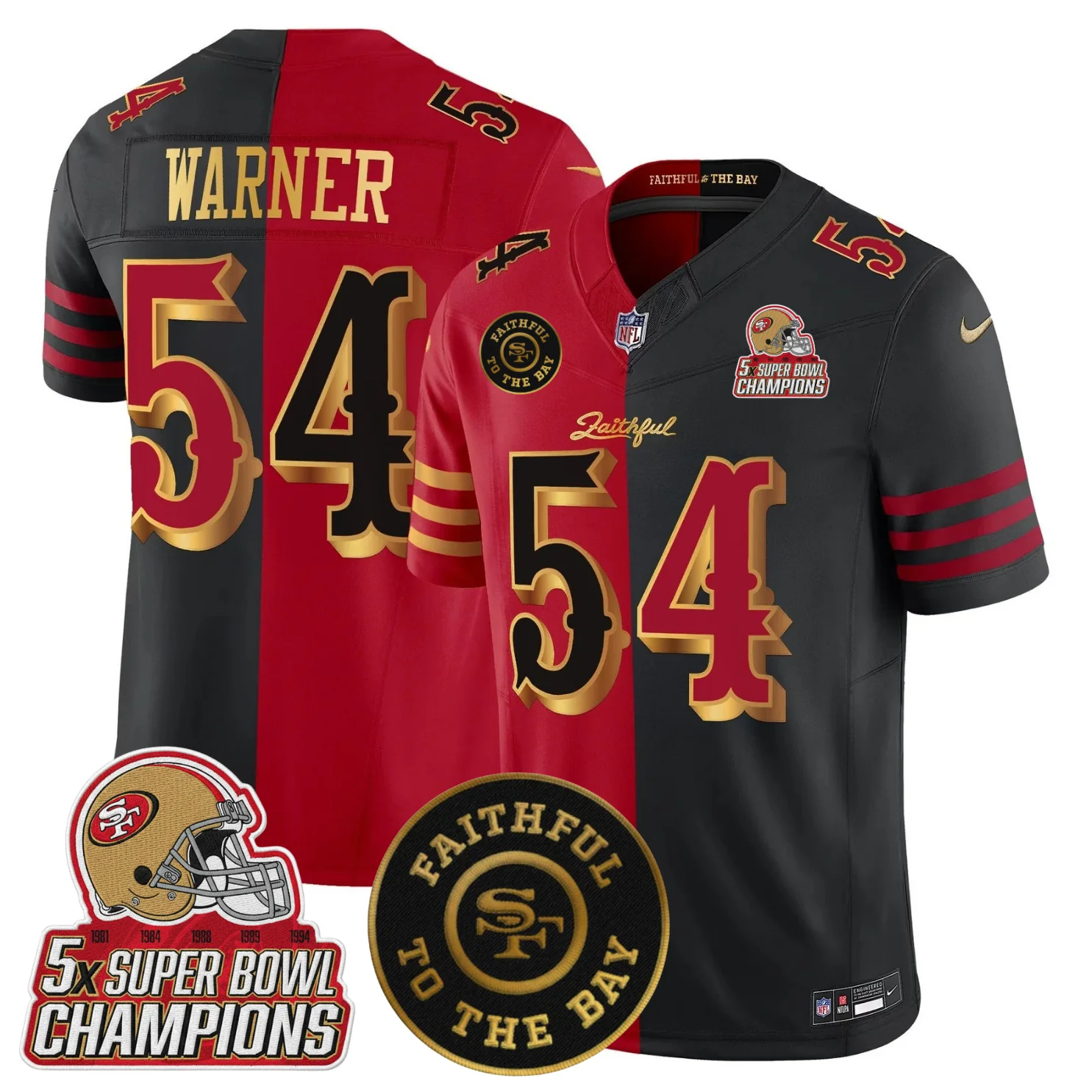 Product image 51