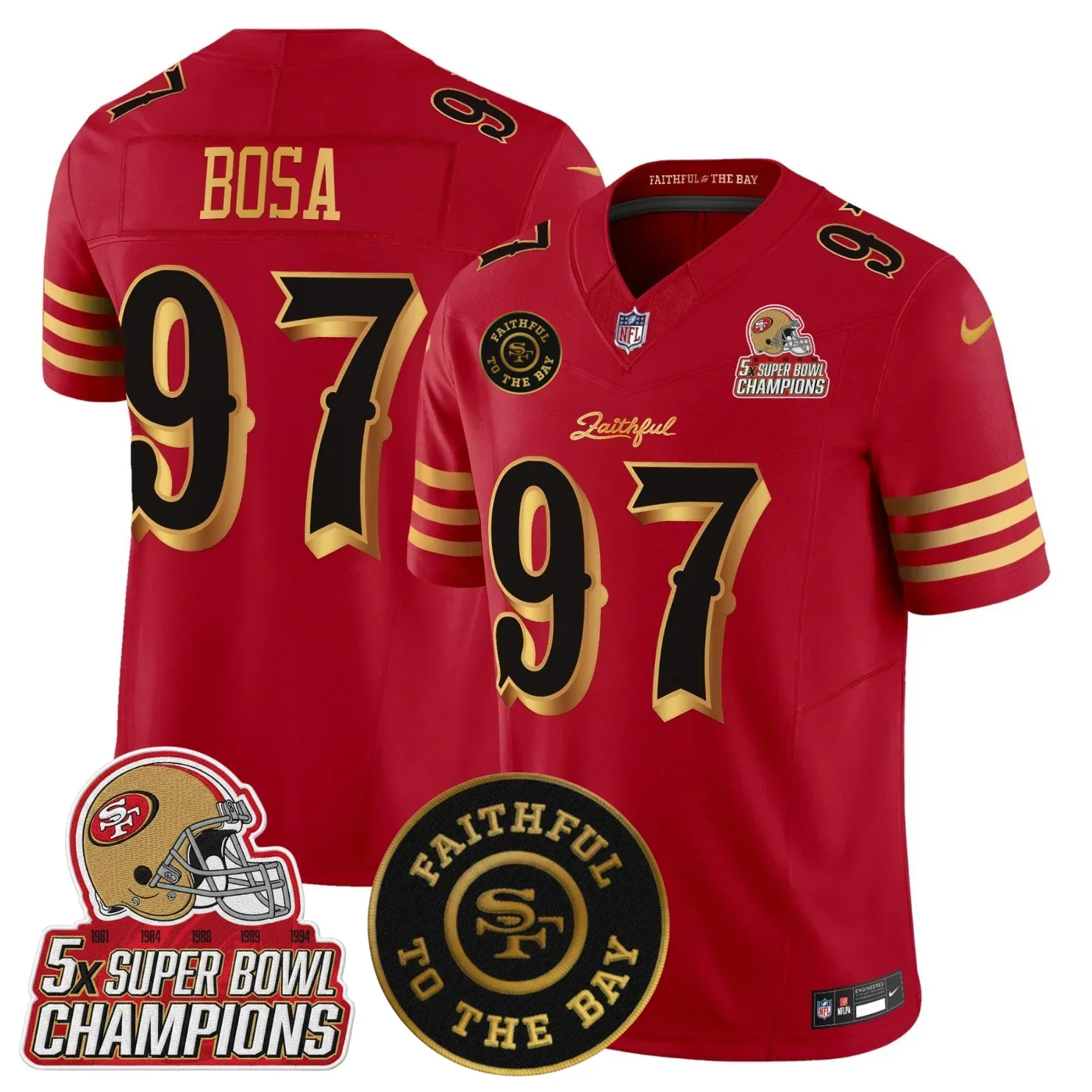 Product image 21