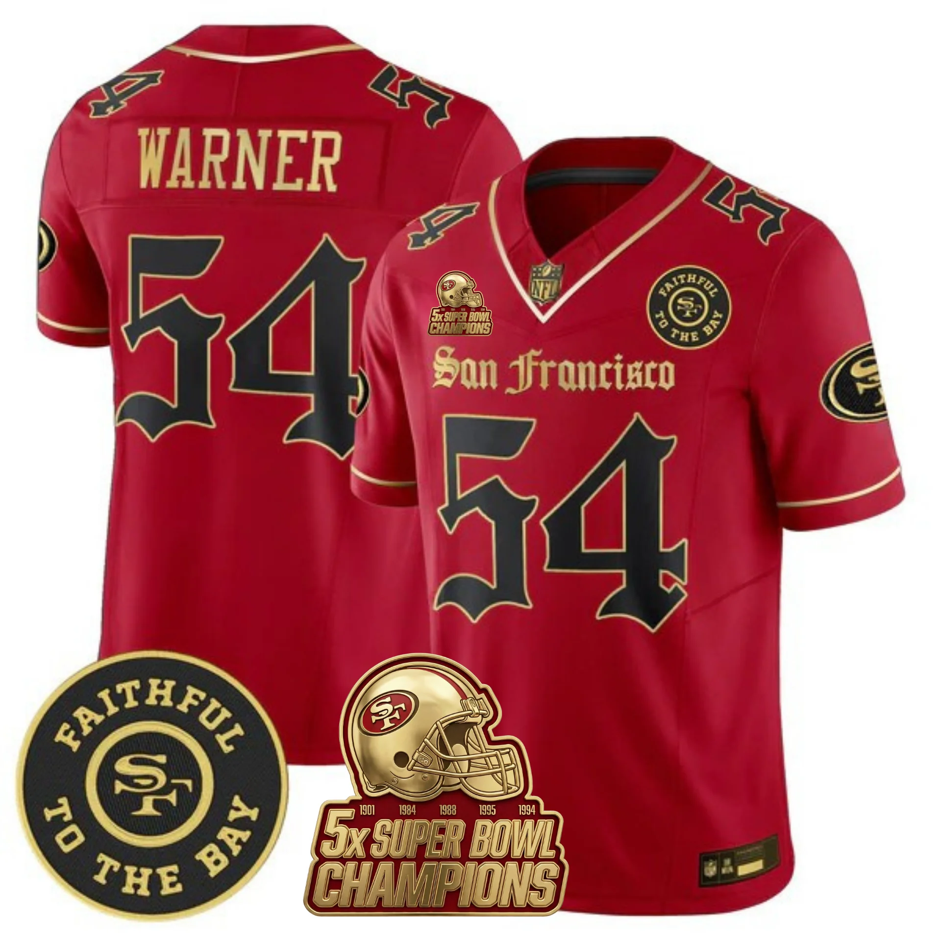 Product image 33