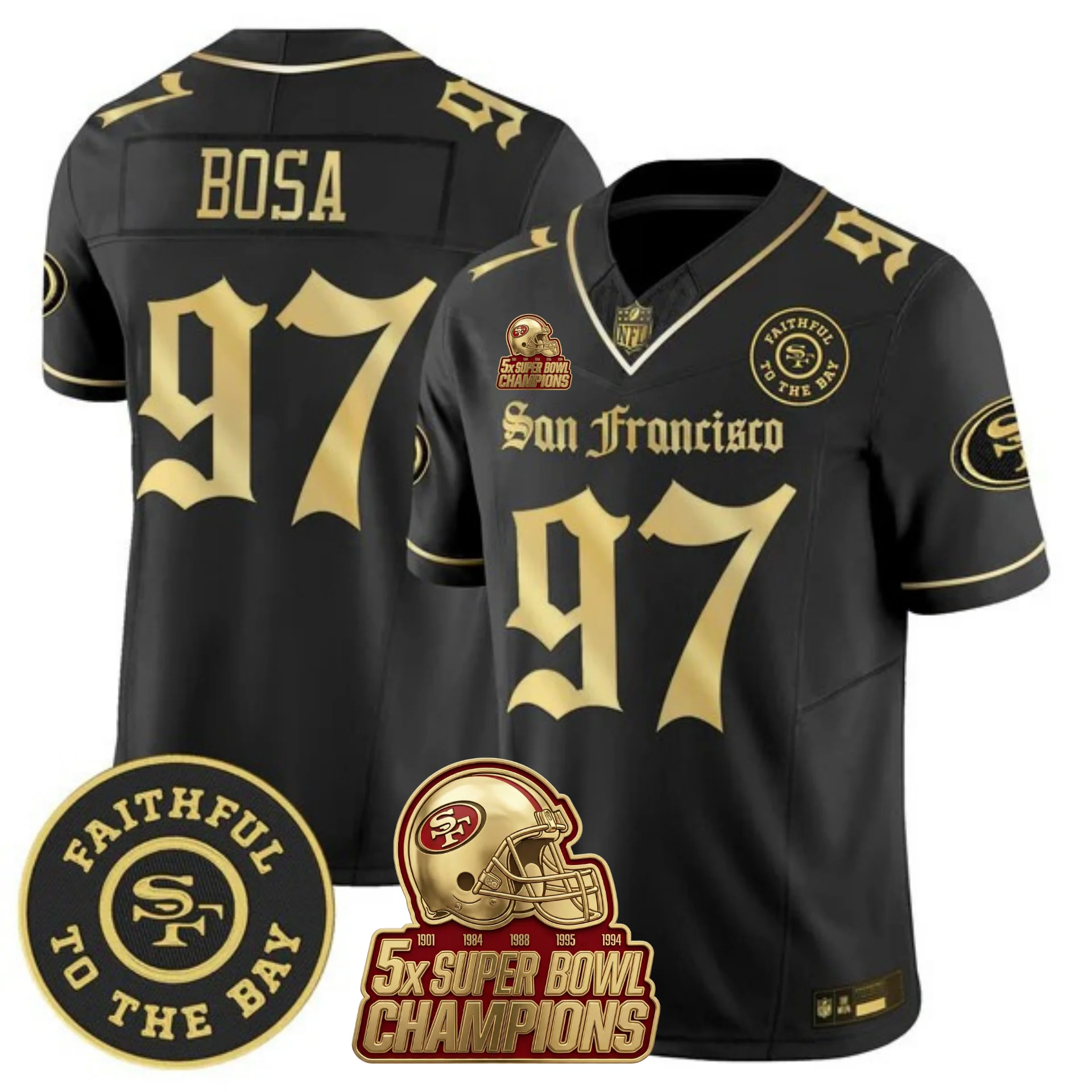 Product image 45