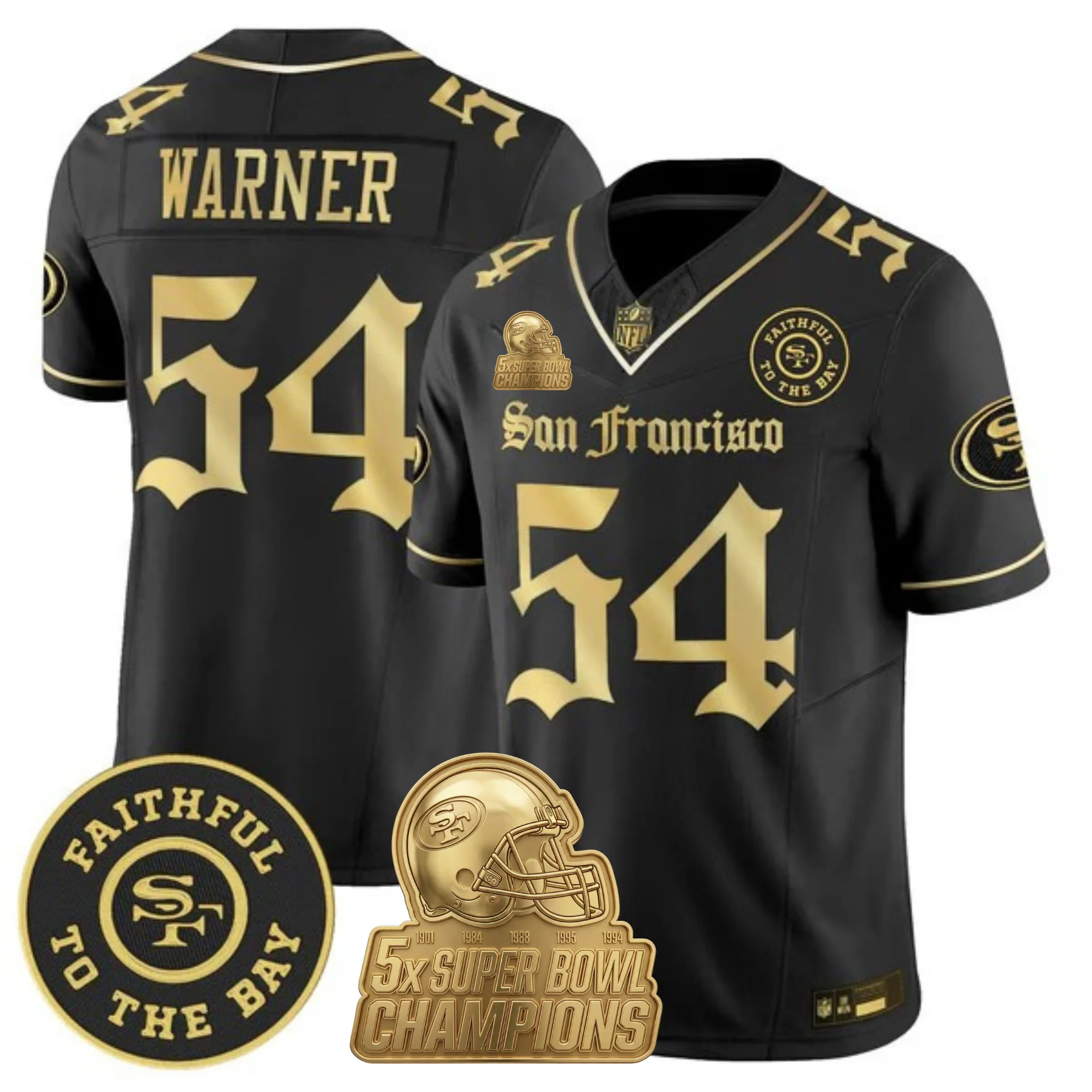 Product image 69