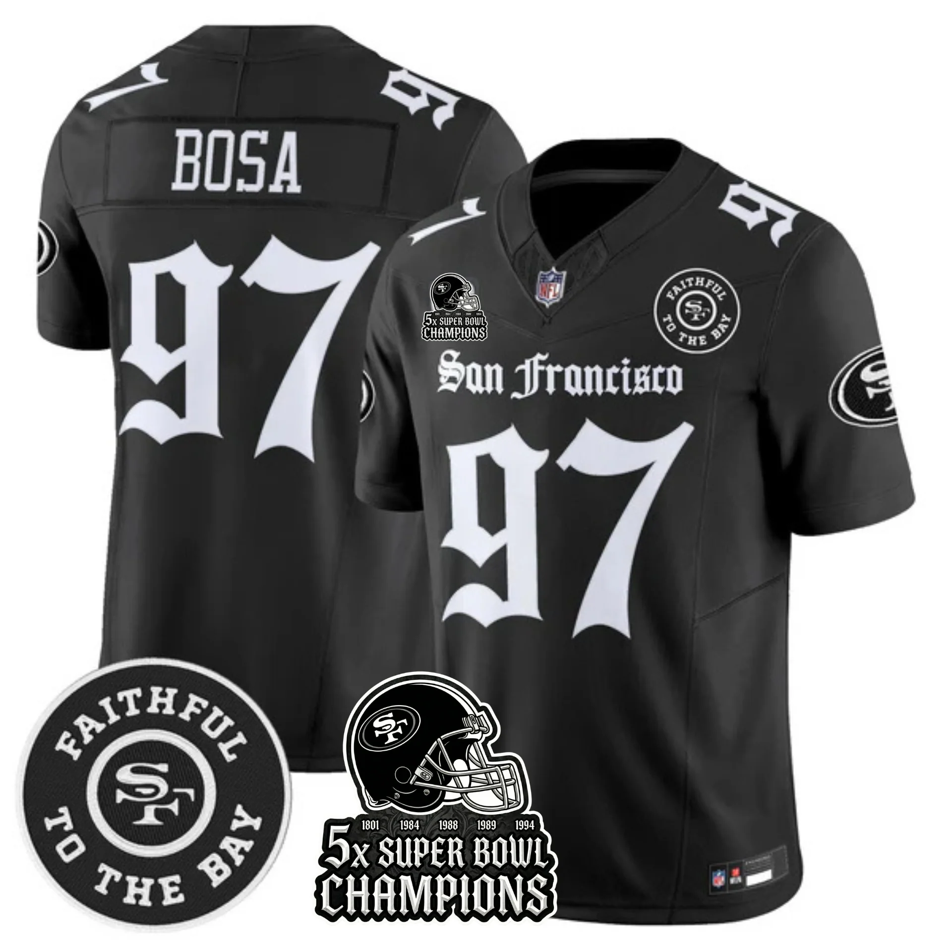 Product image 81