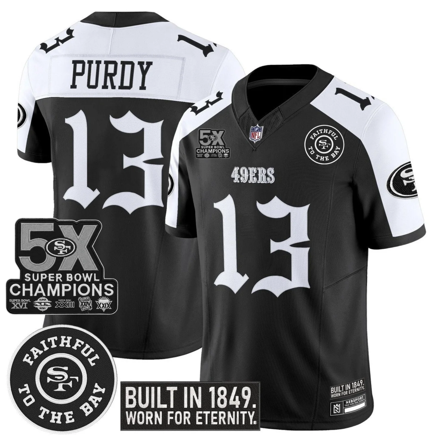 Product image 16