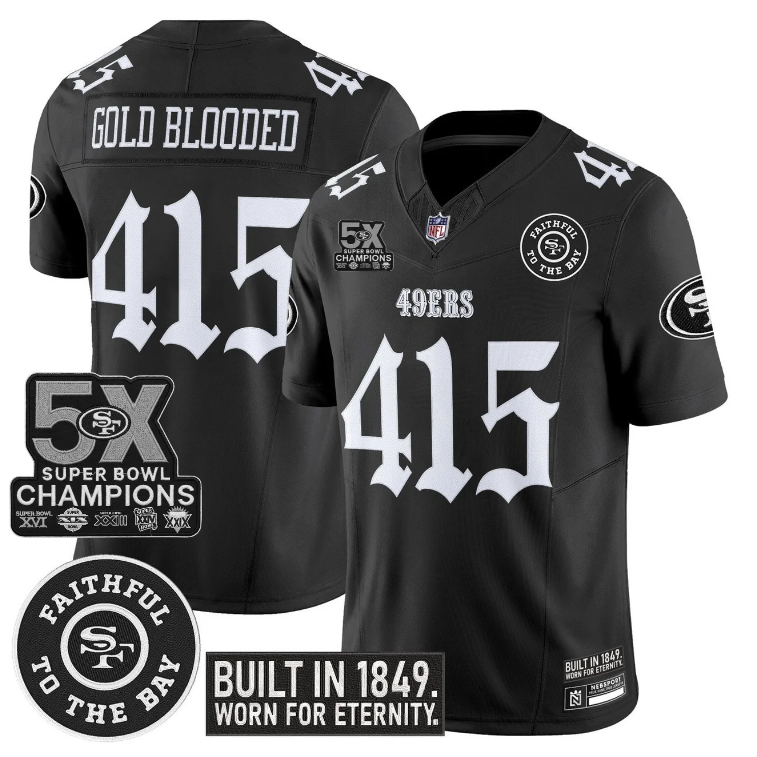 Product image 35