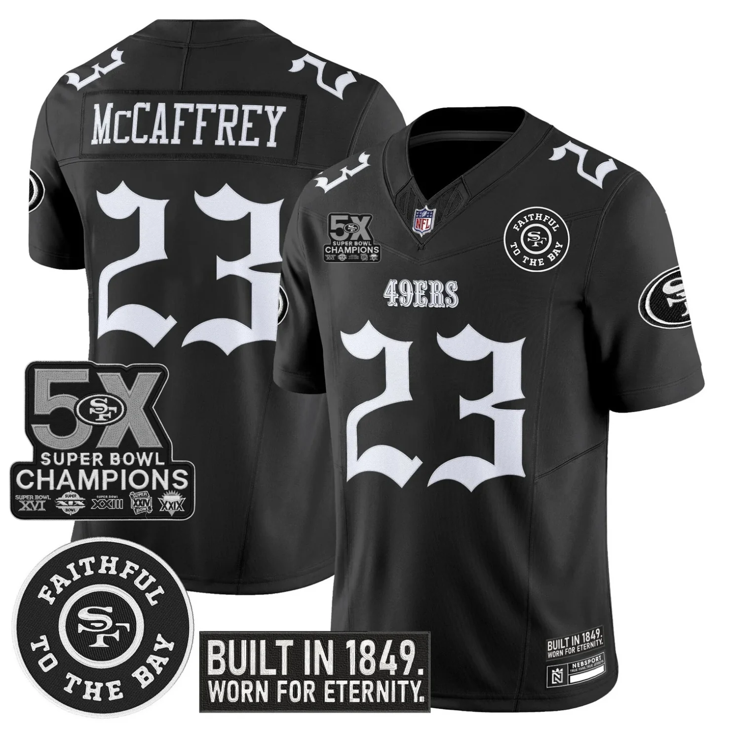 Product image 36