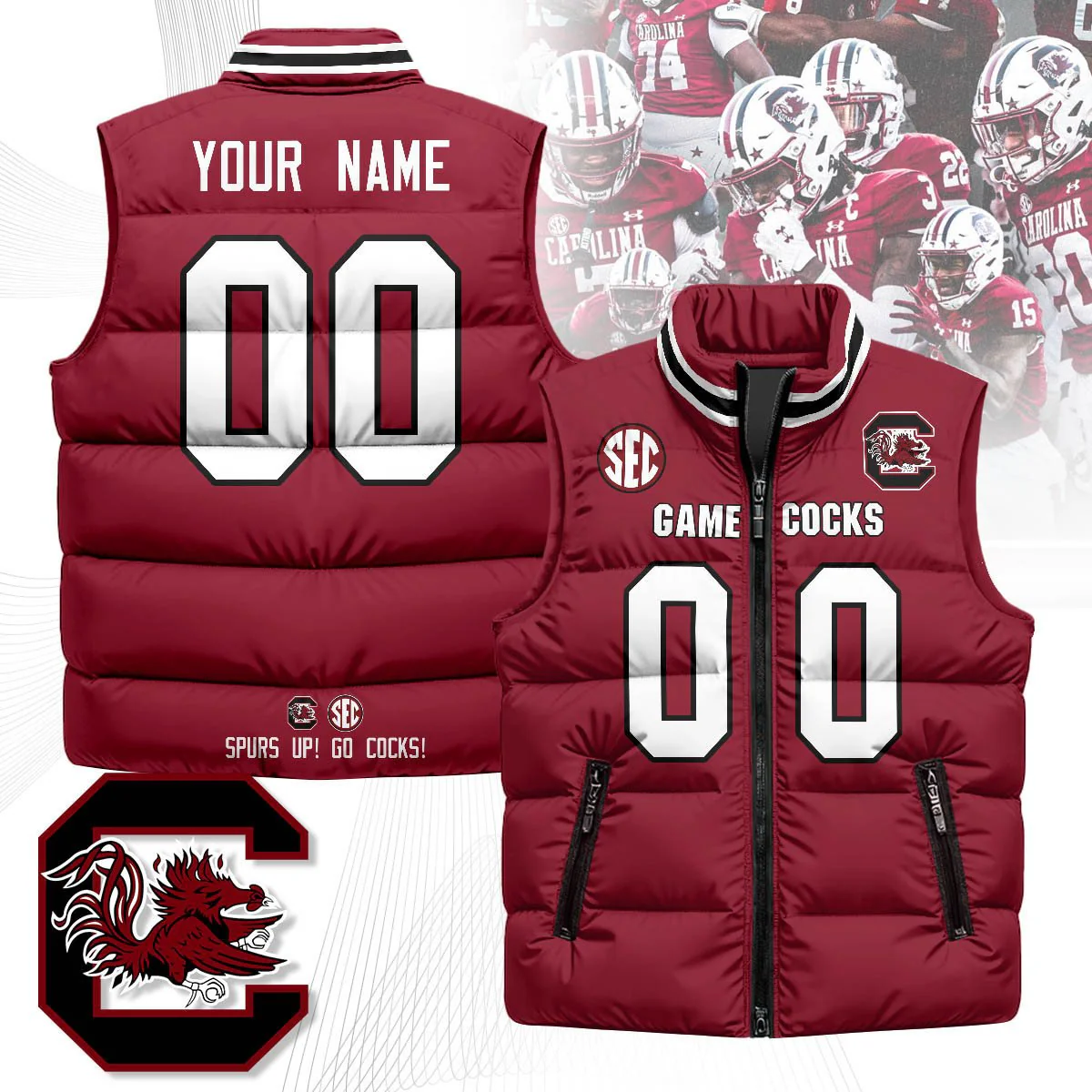 Product image 3