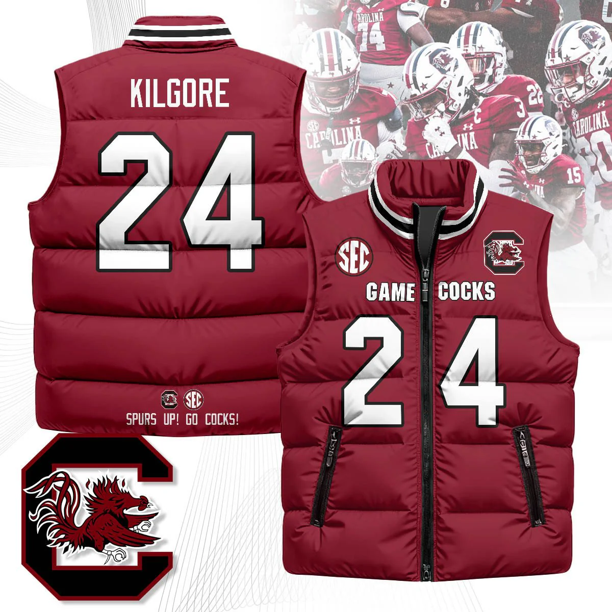 Product image 12