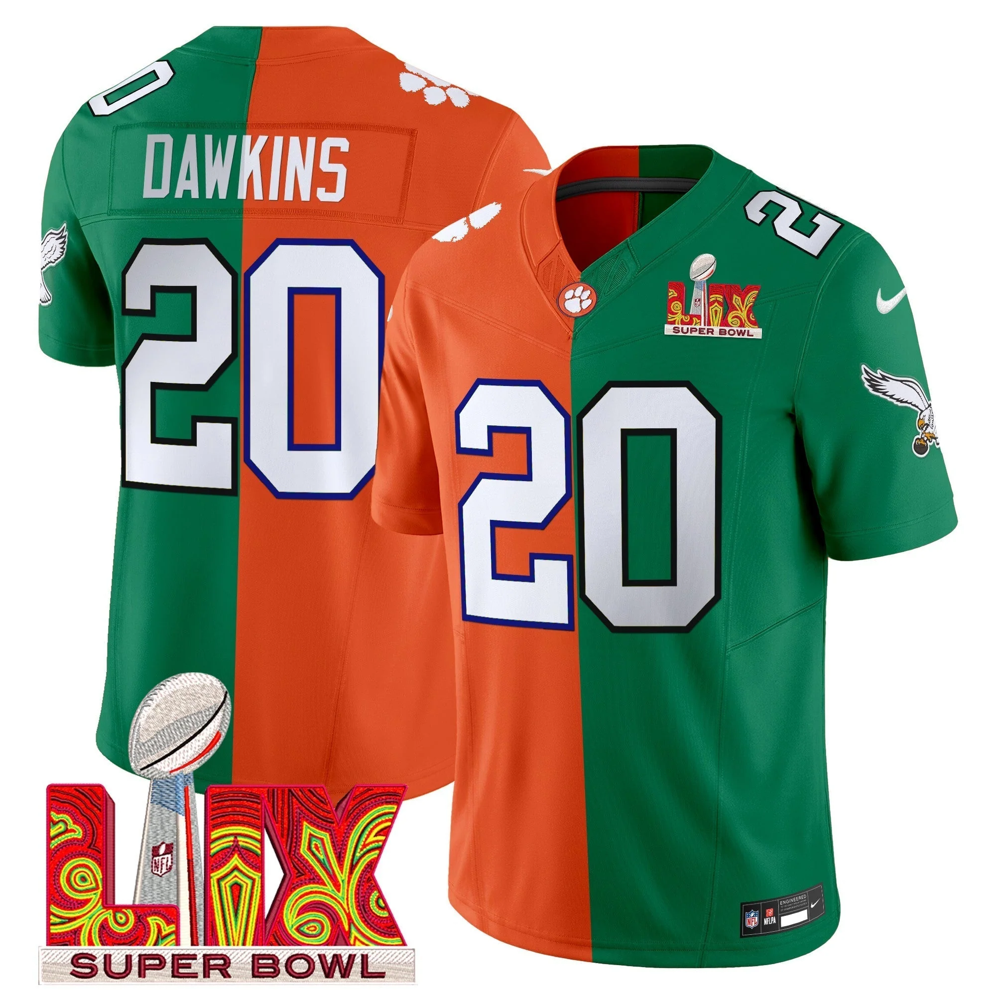 Product image 11