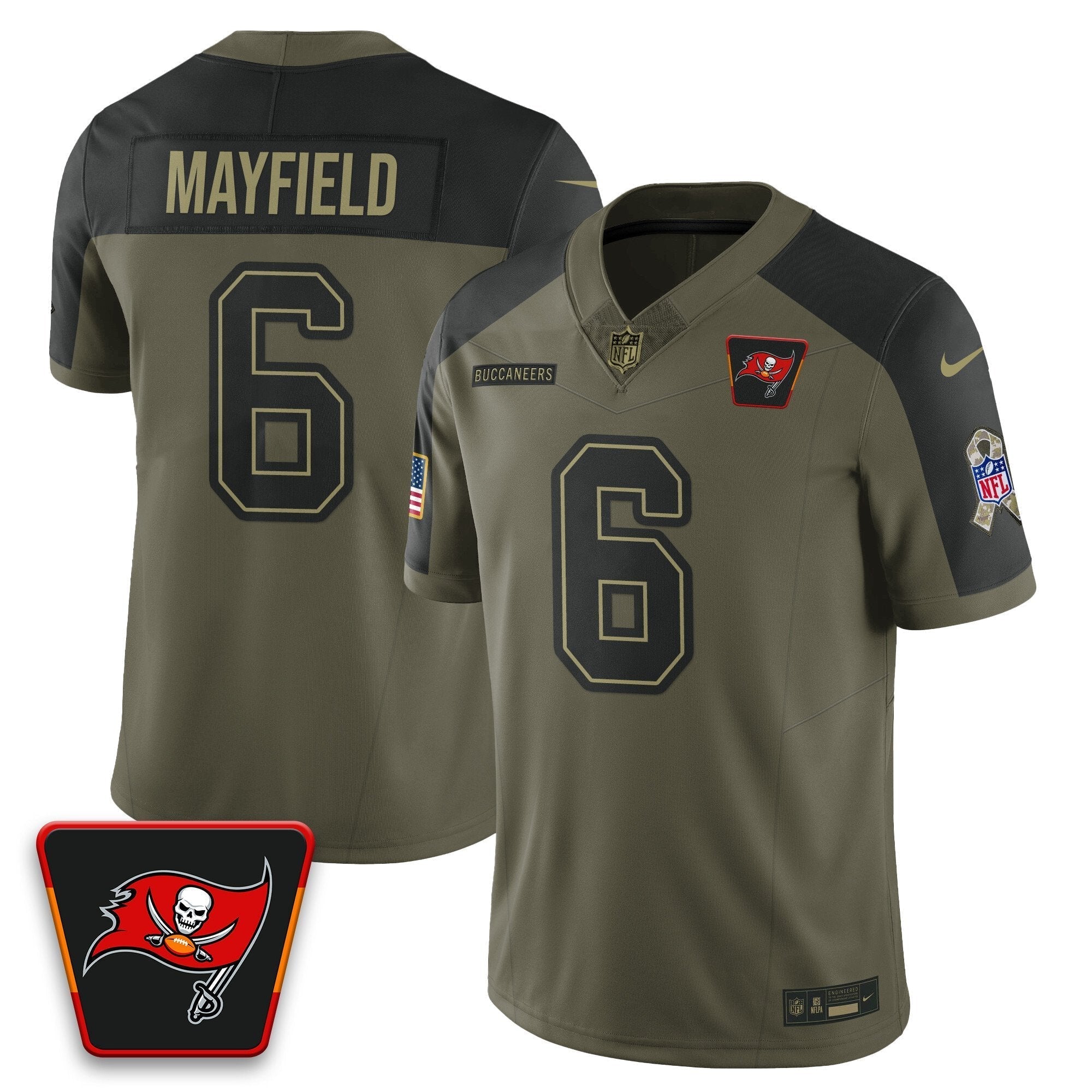 Product image 15