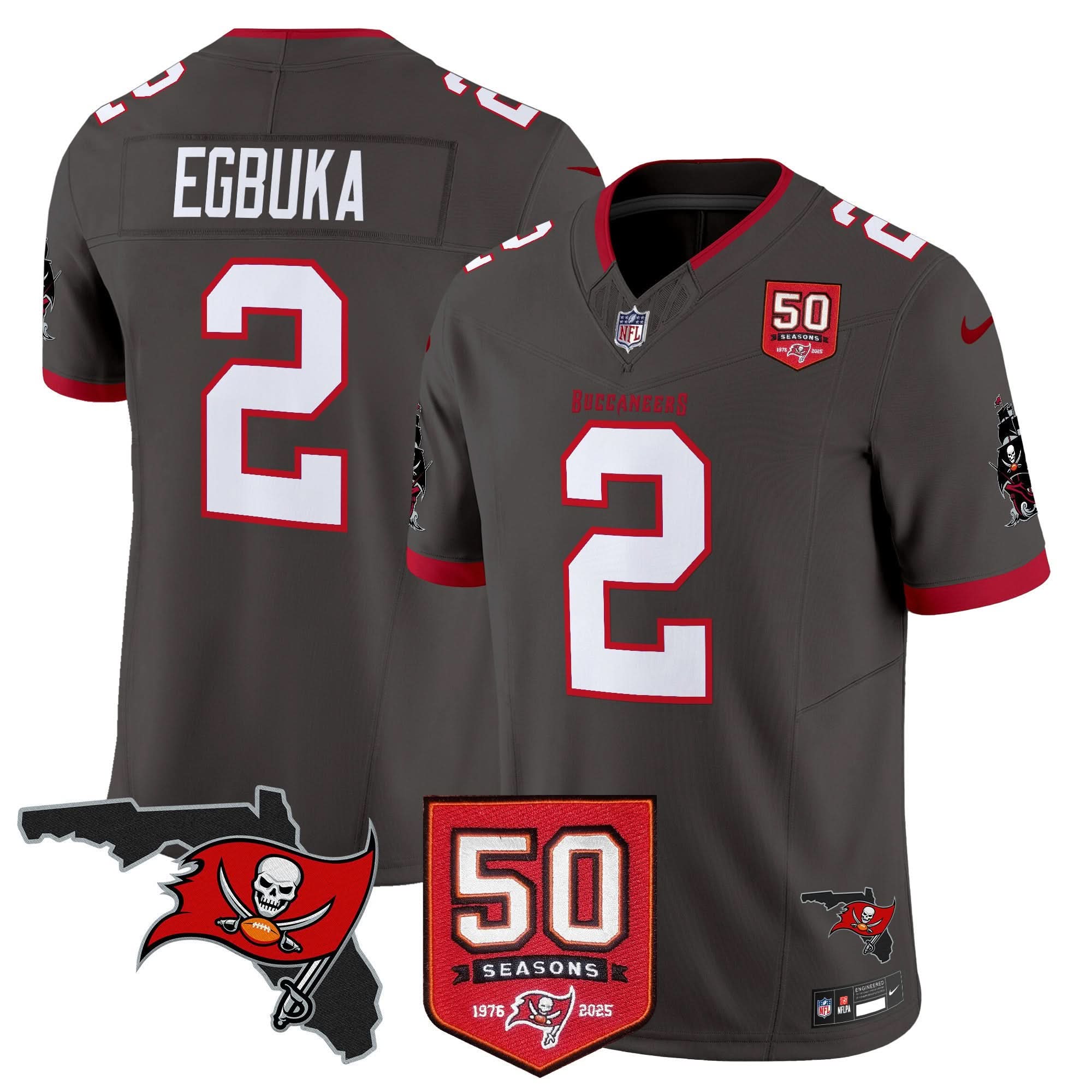 Product image 70