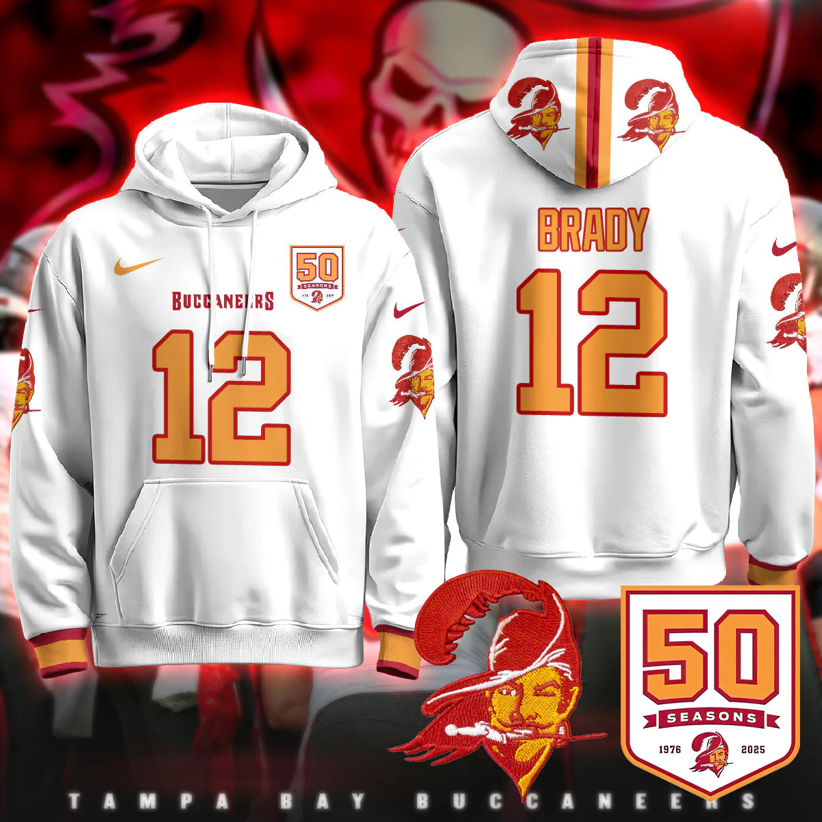 Product image 36