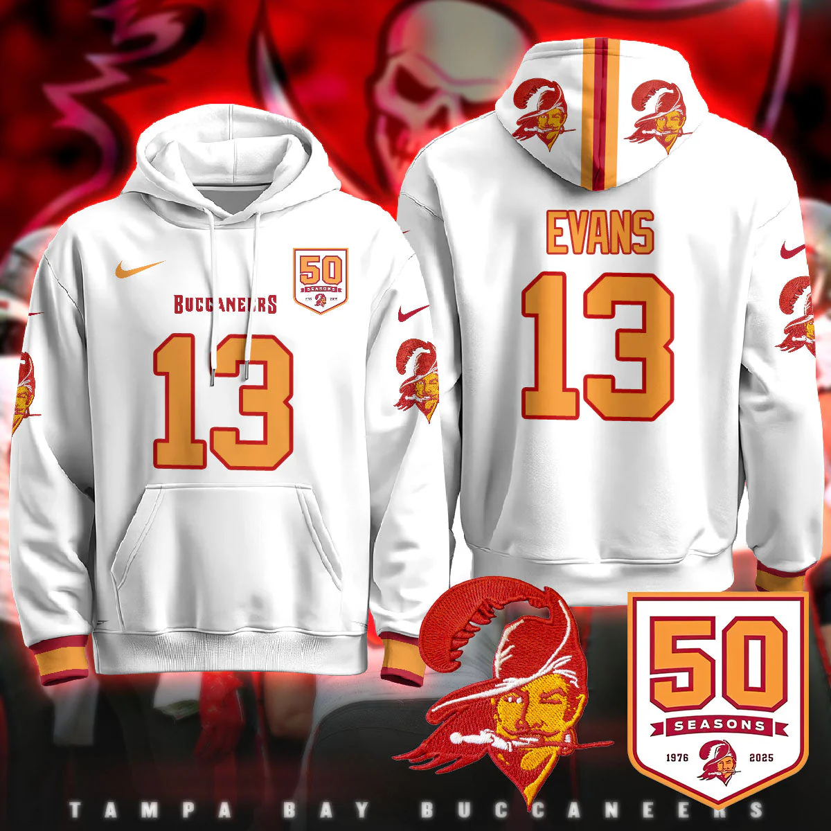 Product image 37