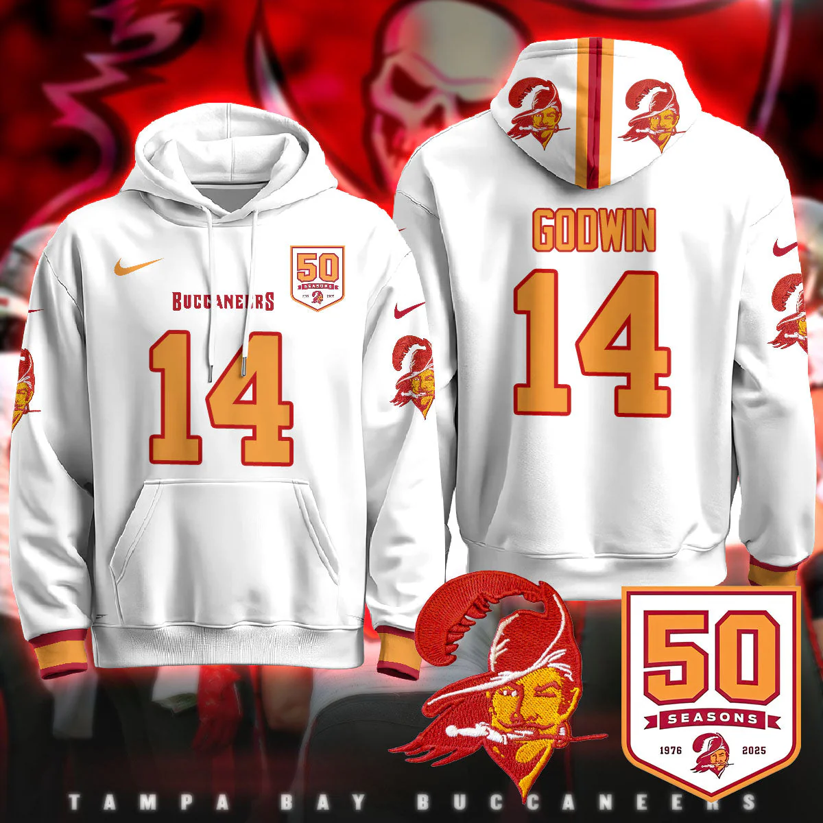 Product image 38