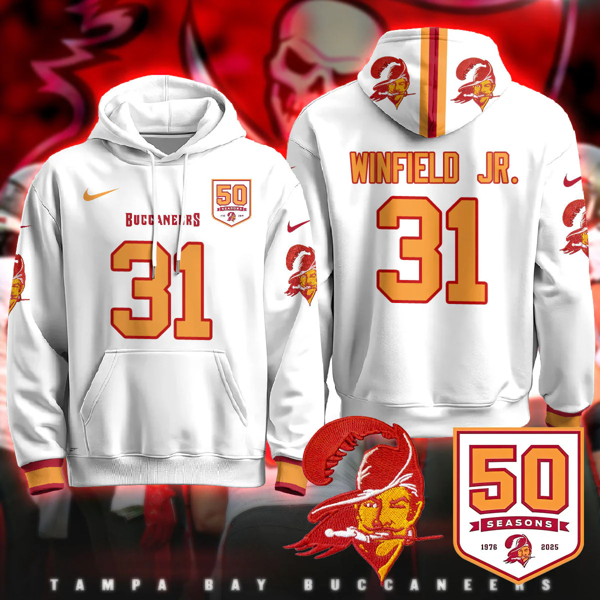 Product image 42