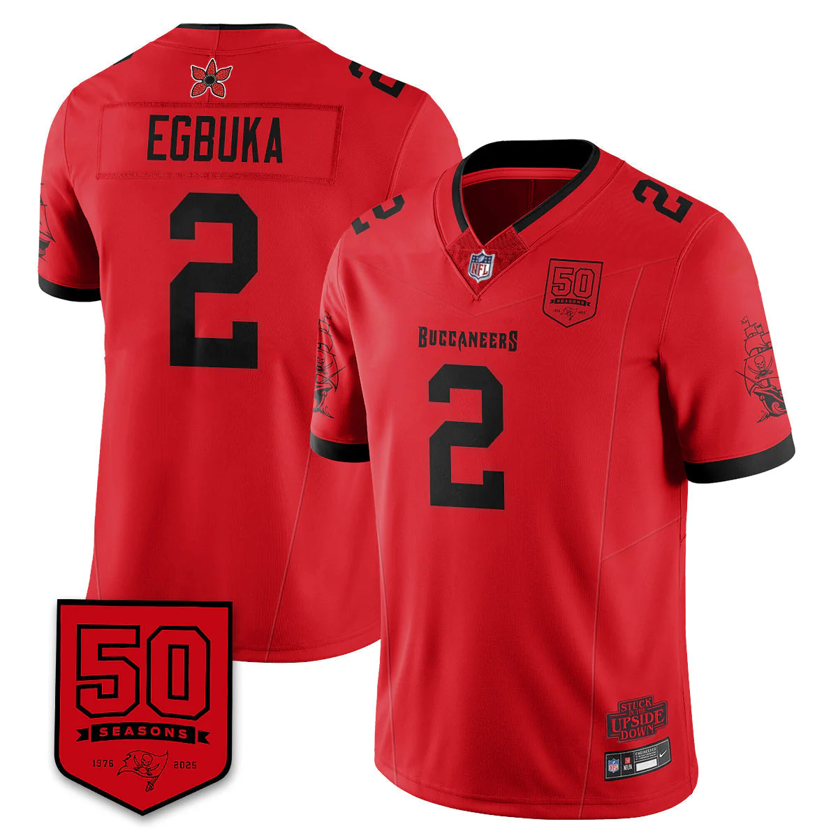 Product image 24