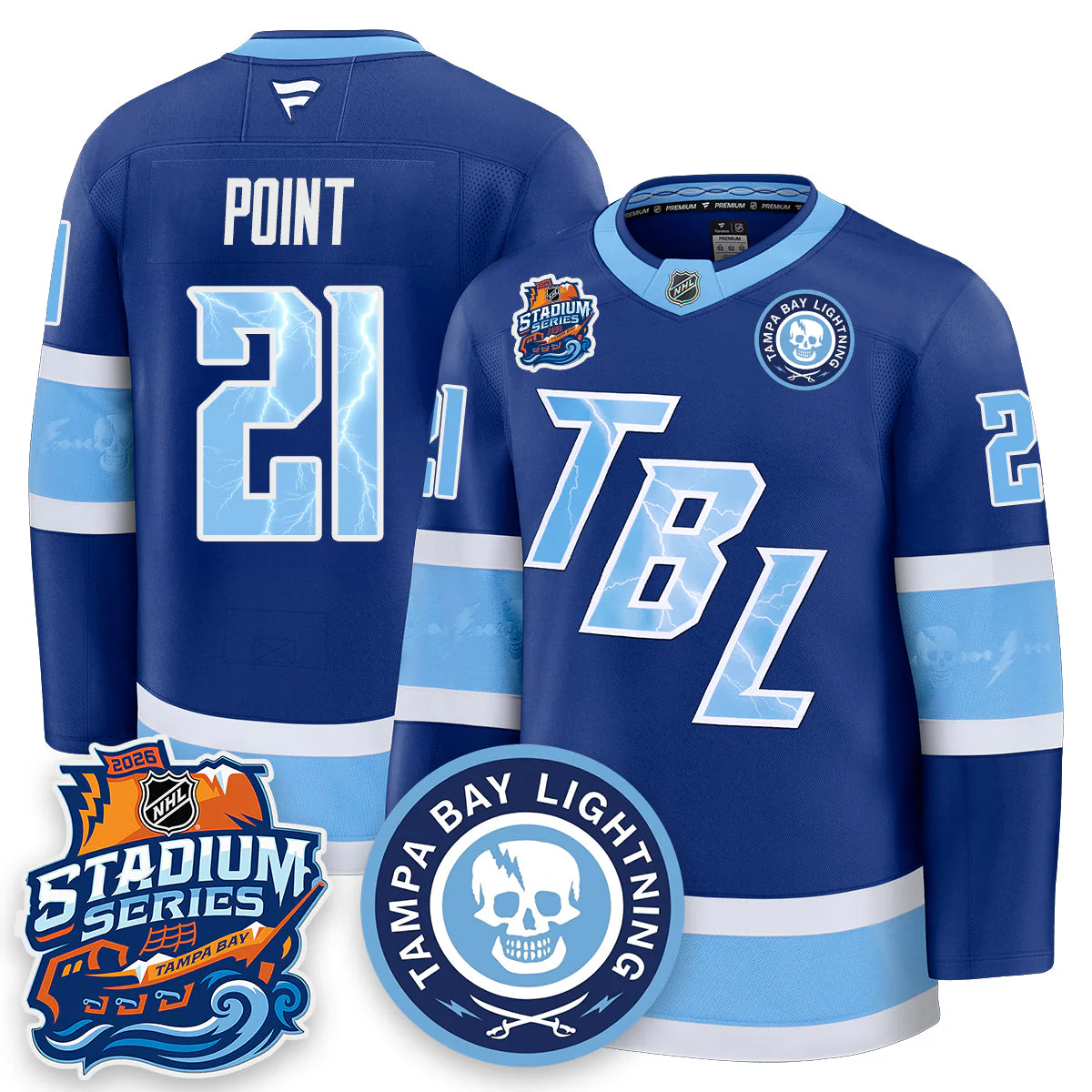 Product image 16