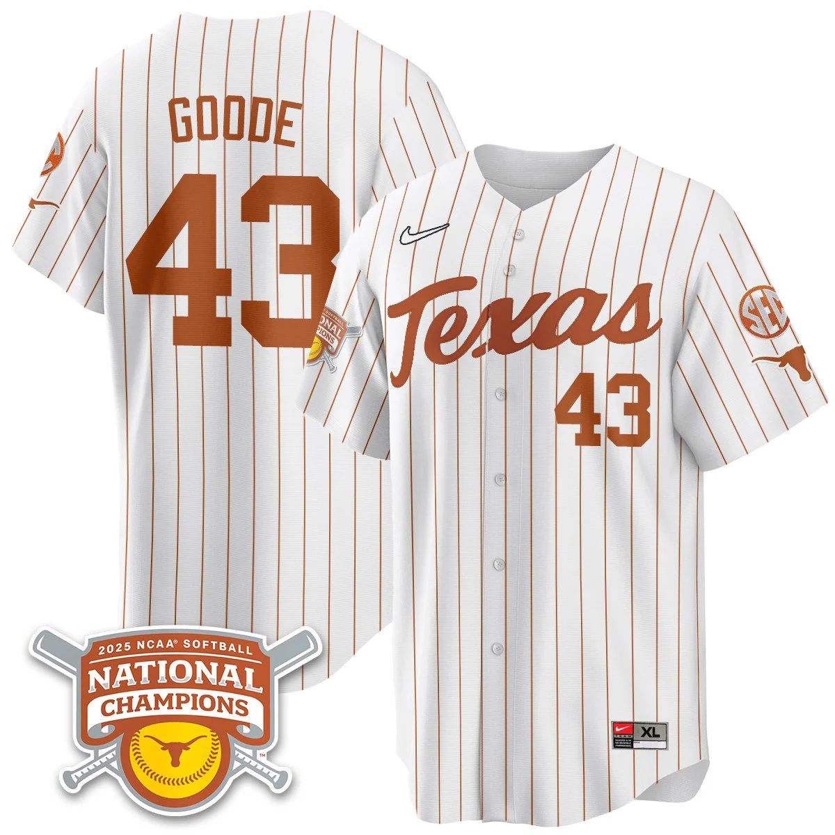 Product image 27