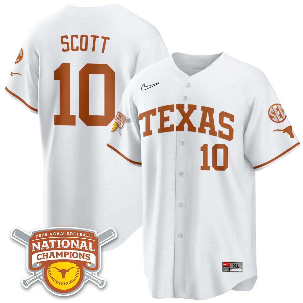 Product image 41