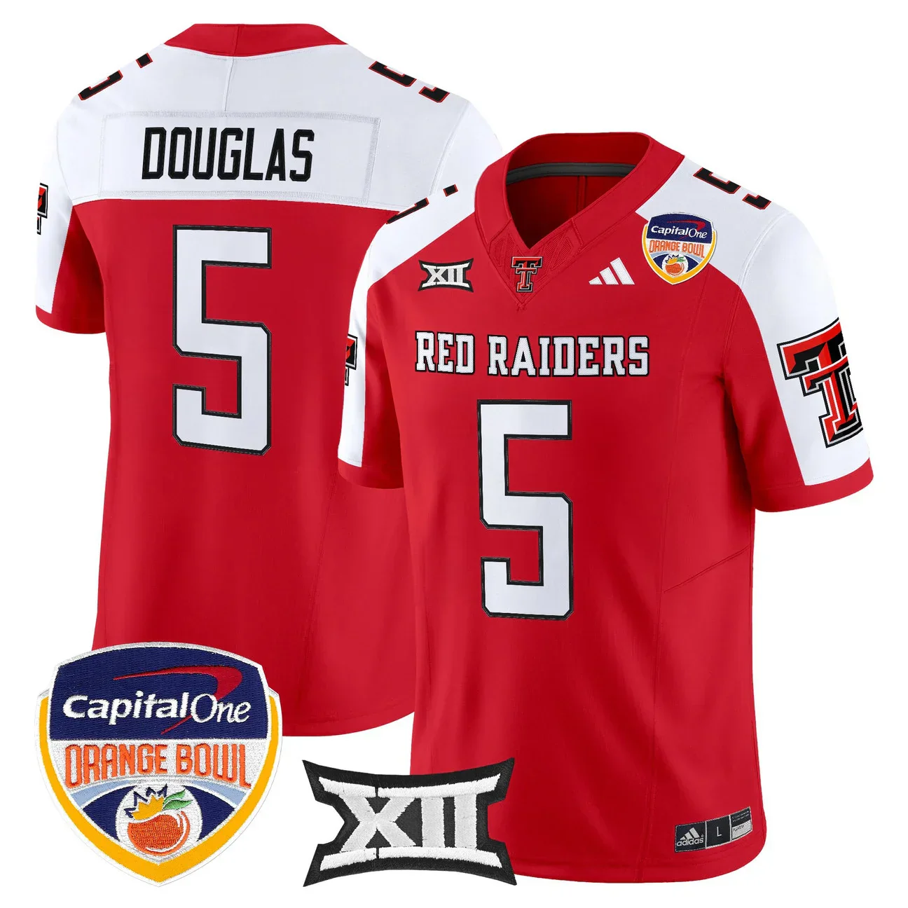 Product image 34