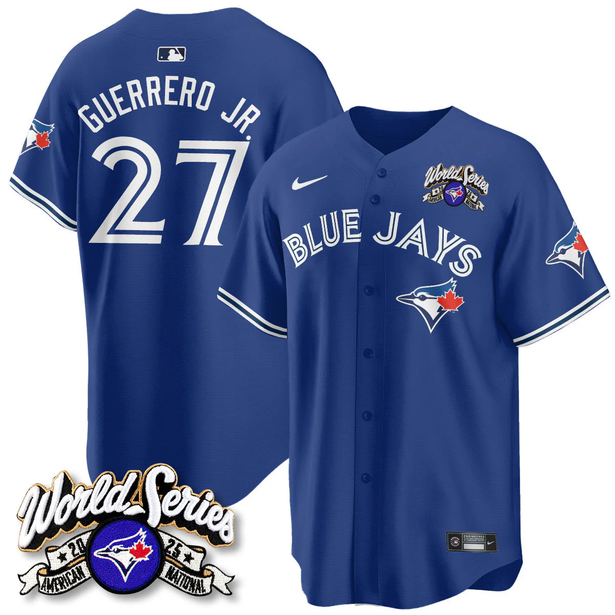 Product image 31