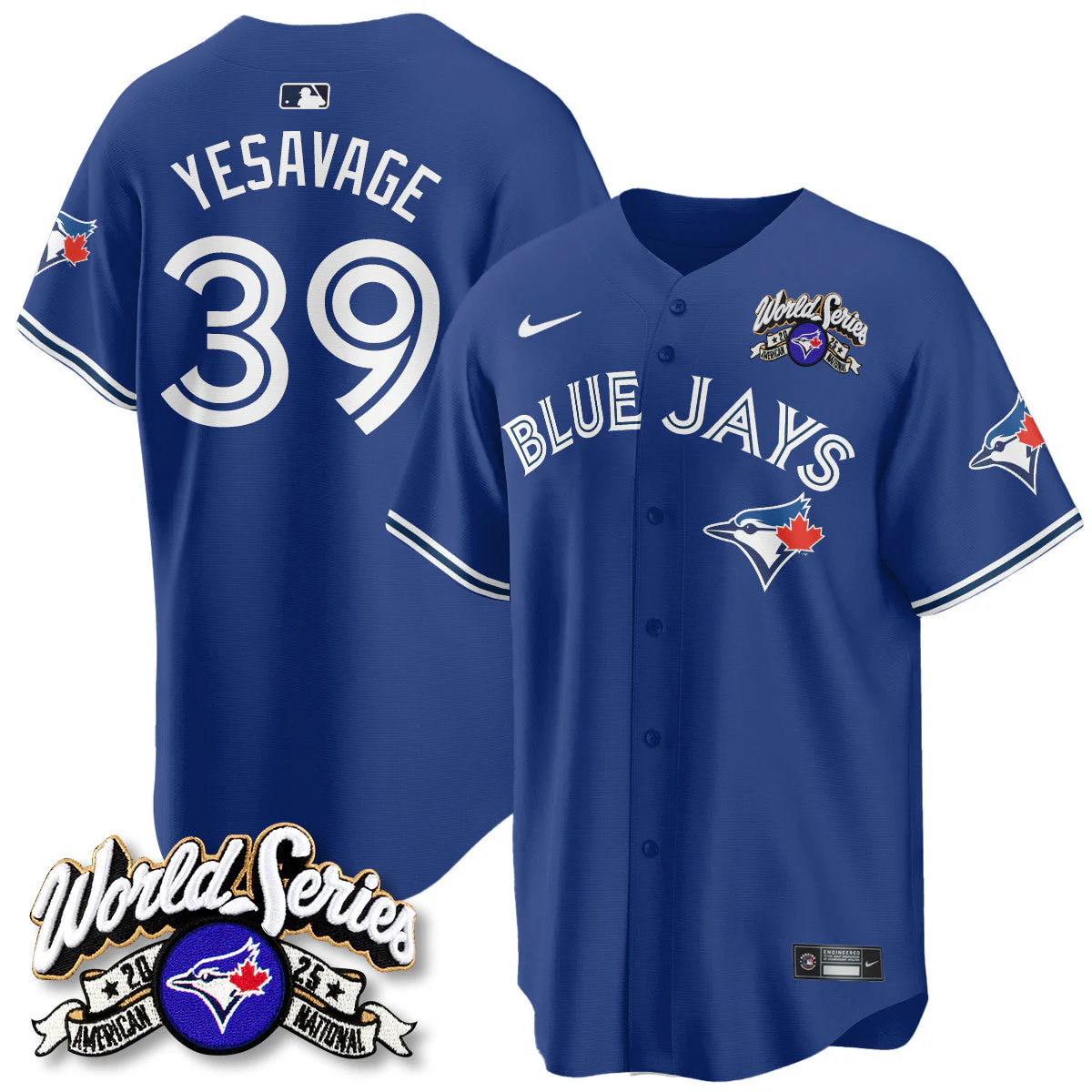 Product image 34