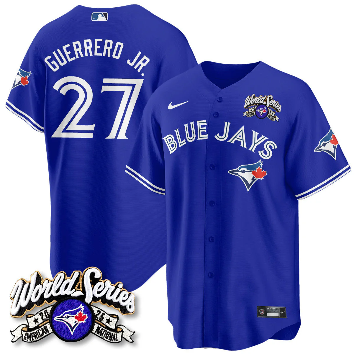 Product image 38
